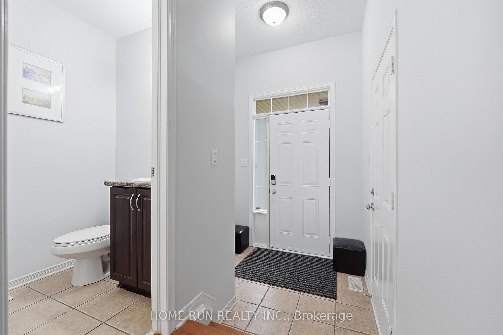202 Maxwell Bridge Road photo 3