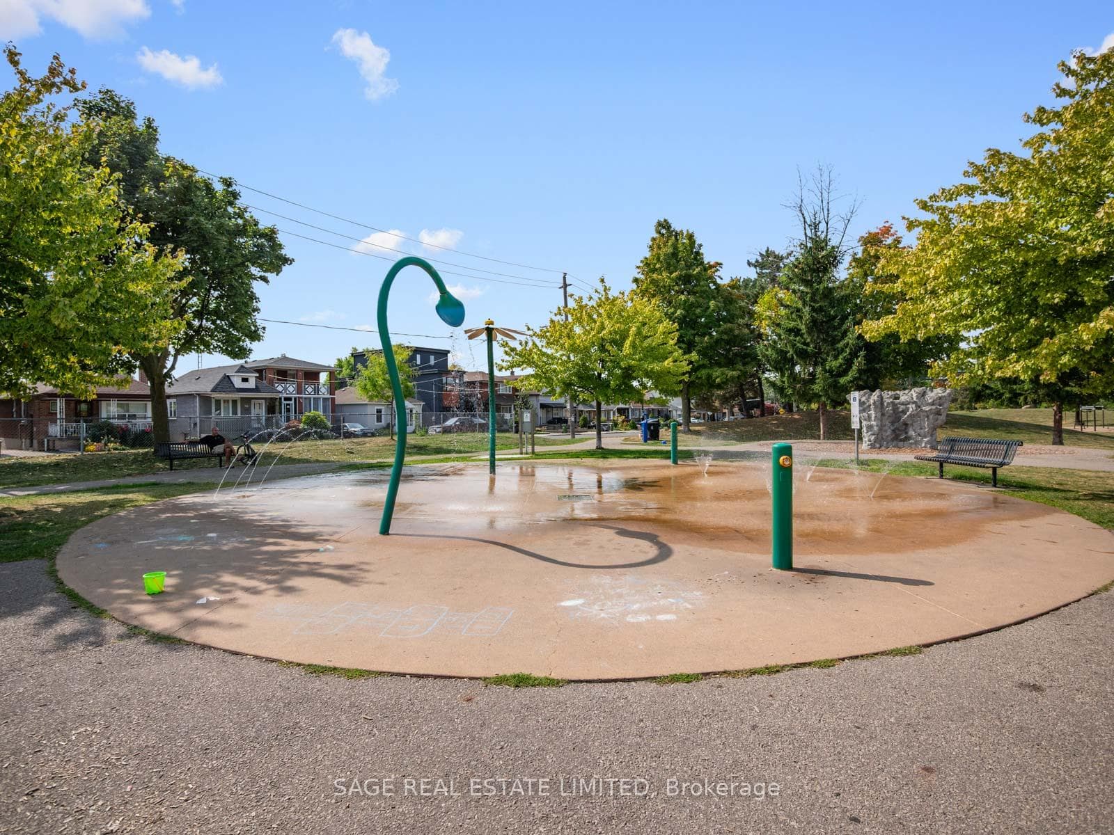 1001 Roselawn Avenue Unit 123 photo 48