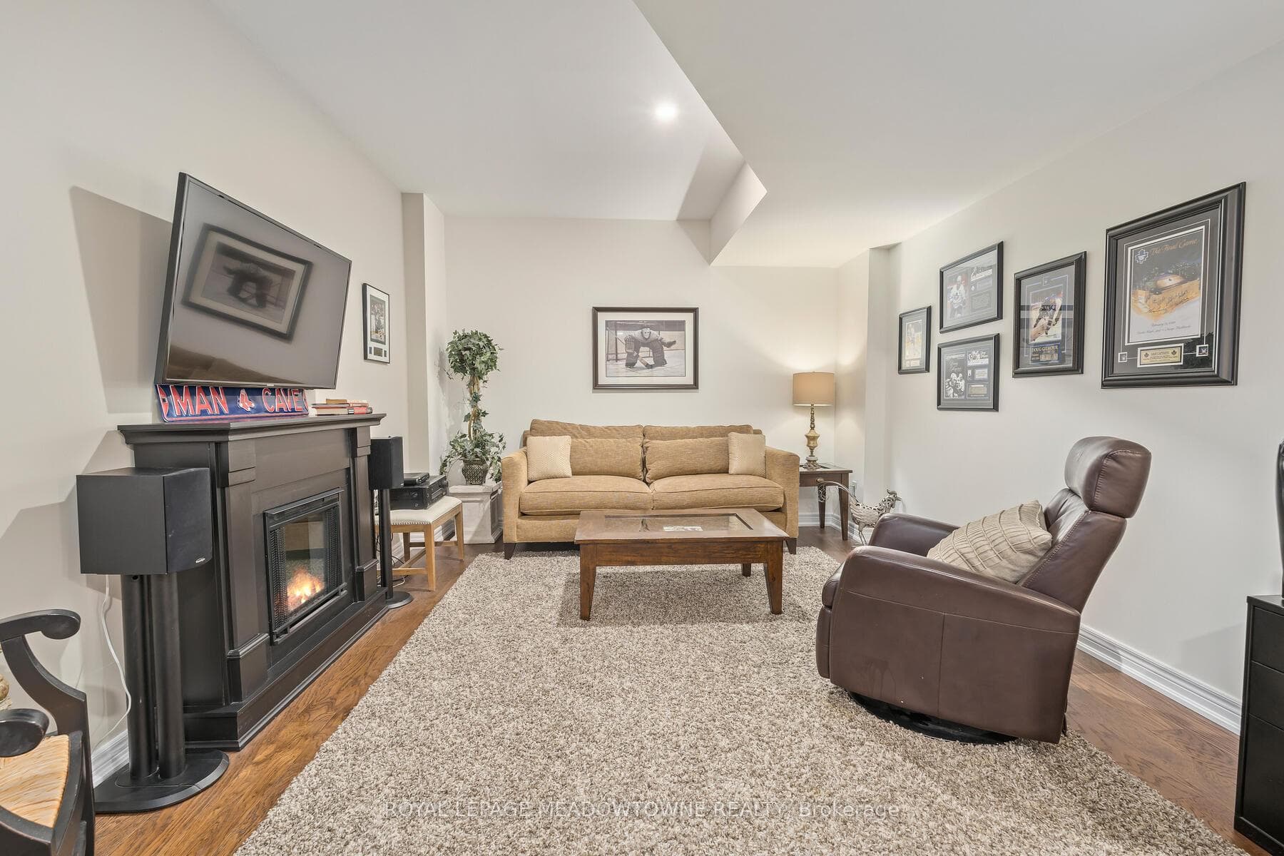 57 Hickory Drive Unit 61 photo 26