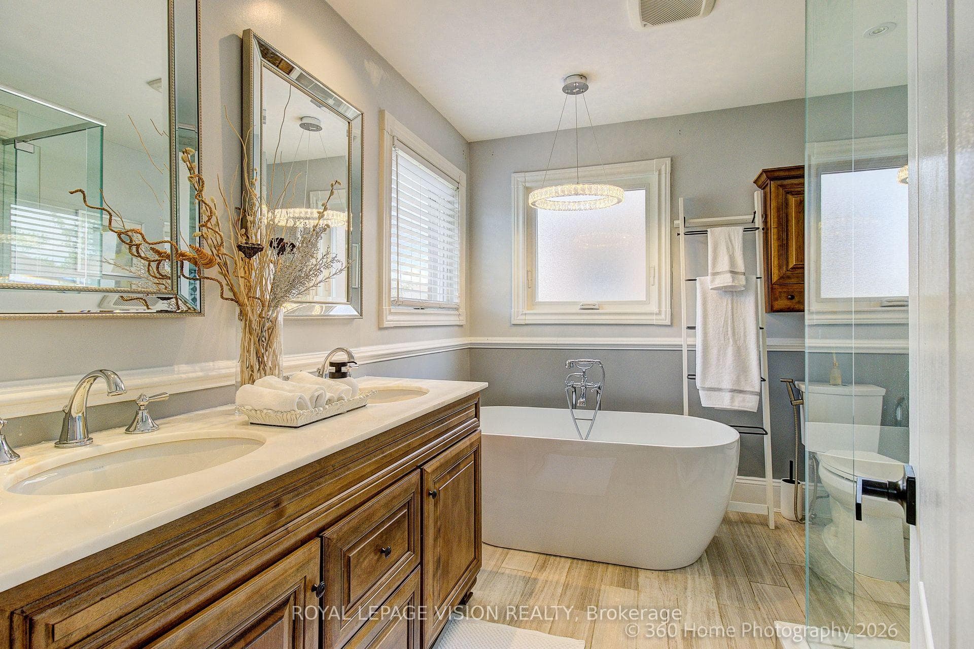 106 Copley Street photo 20