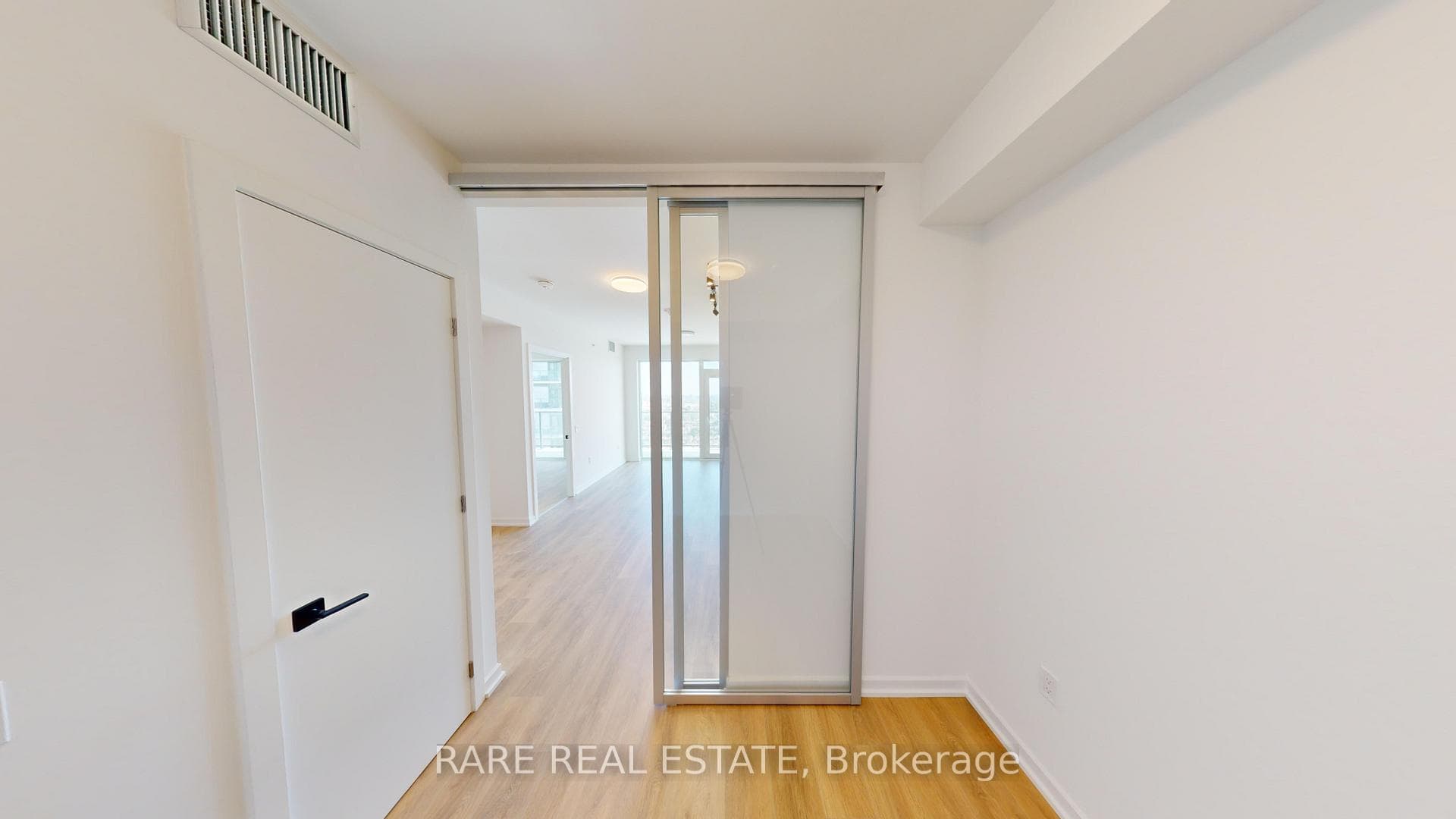 1285 Dupont Street Unit 1502 photo 8