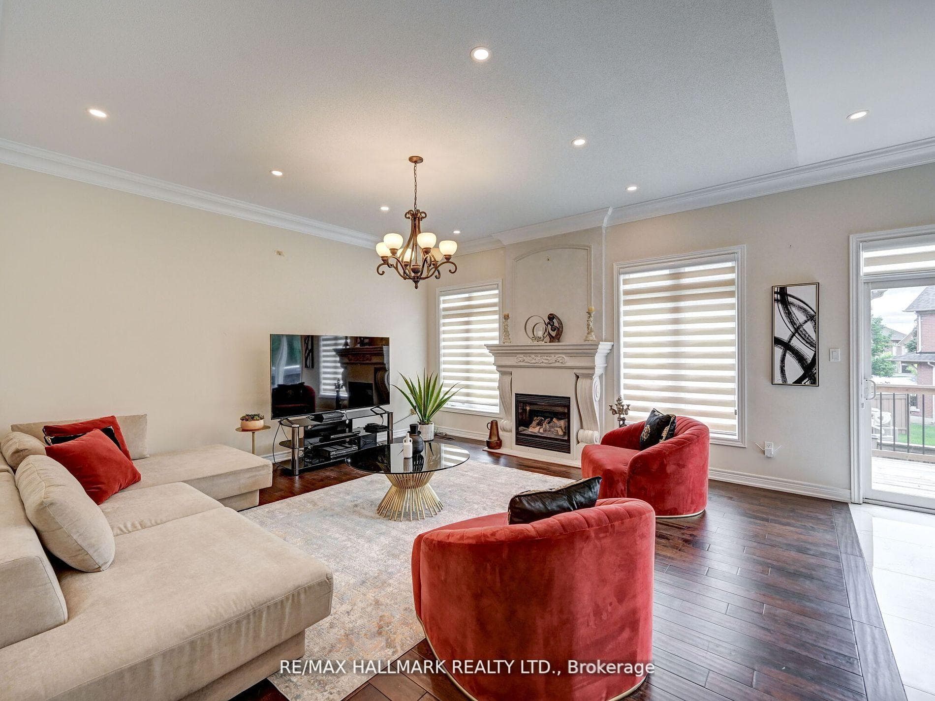 349 Tower Hill Road photo 9