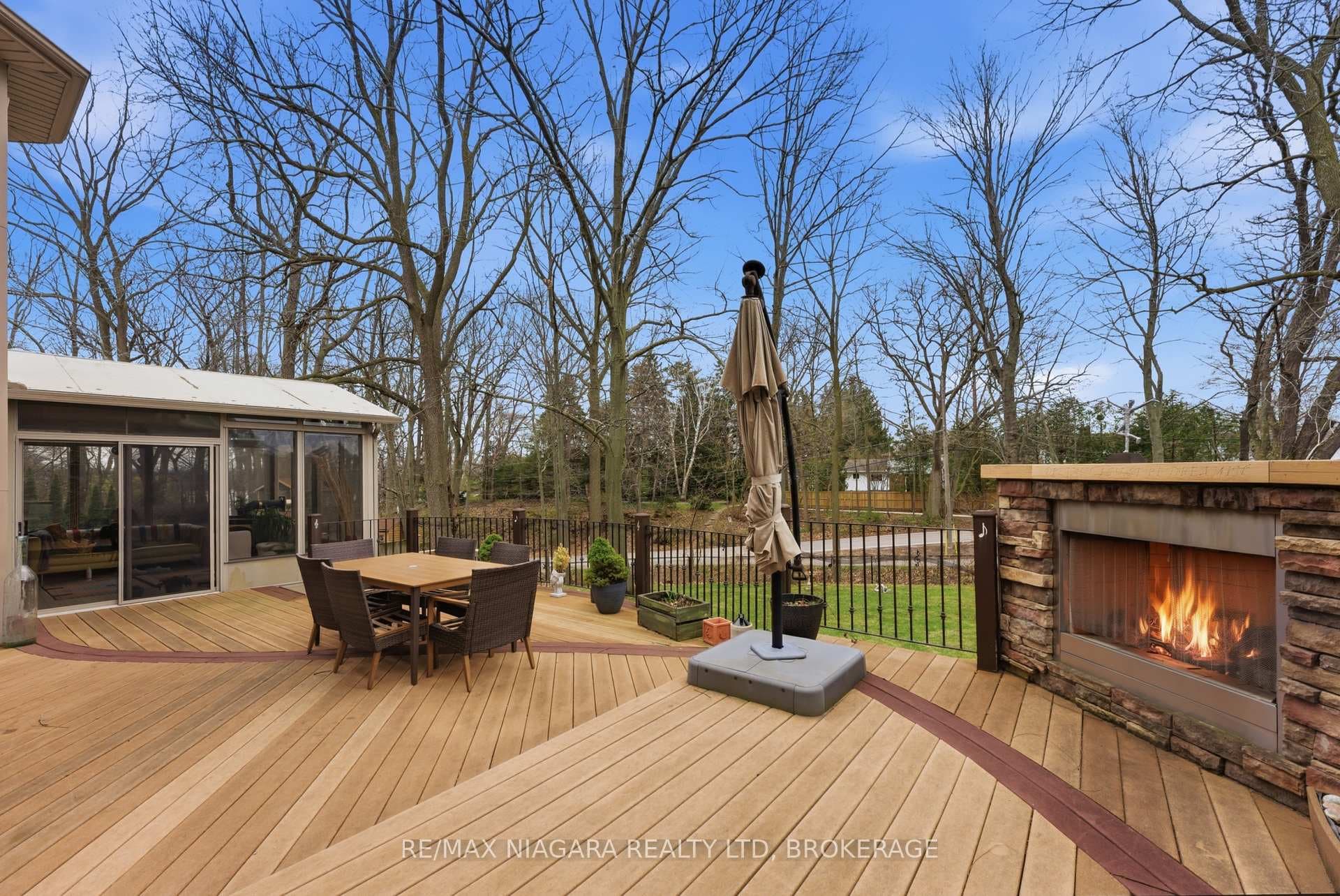52 Scullers Way photo 24