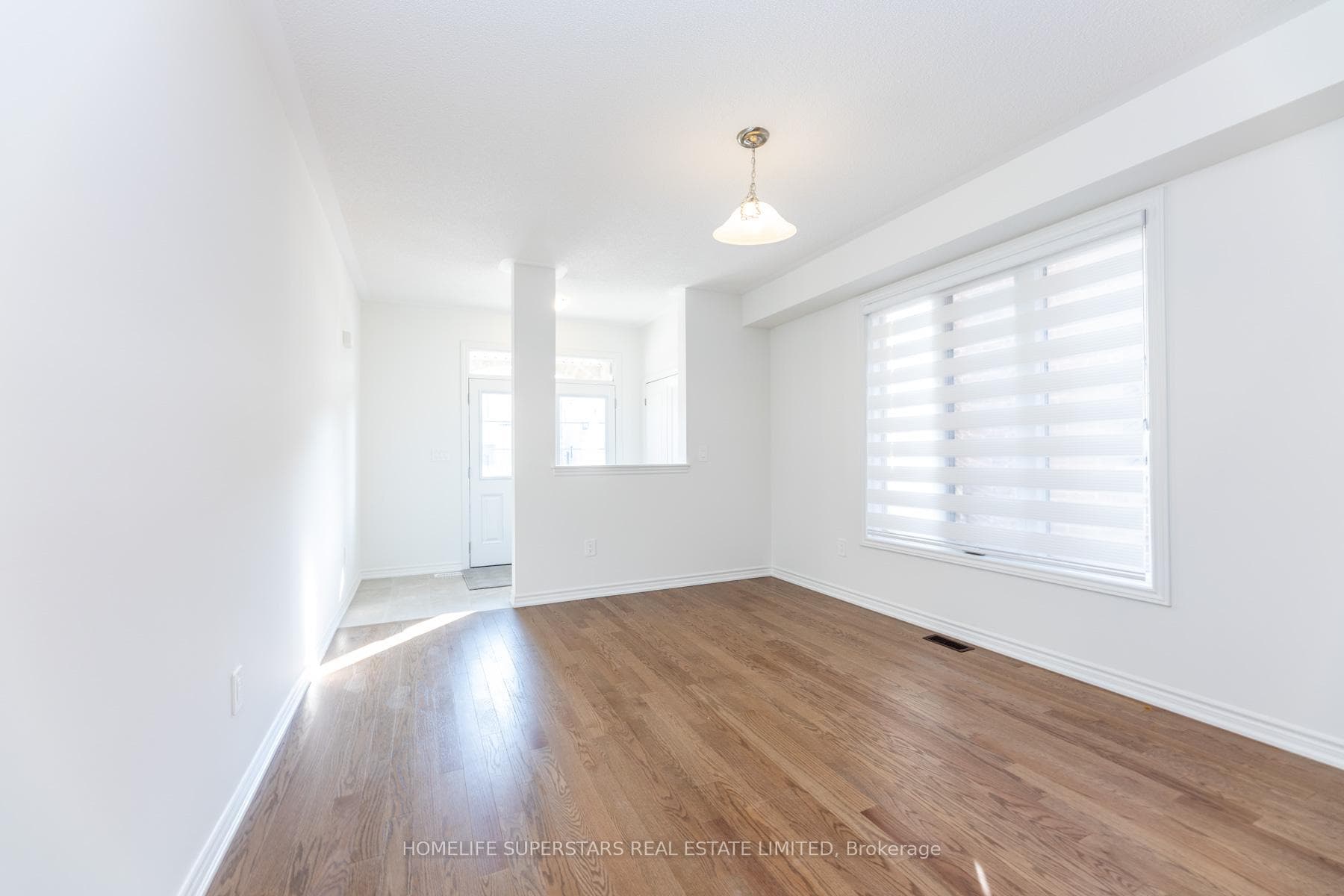 1432 Savoline Boulevard photo 7