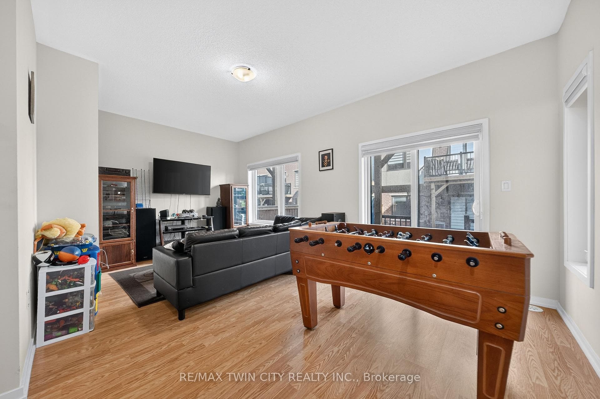 49 Lambert Lane photo 39