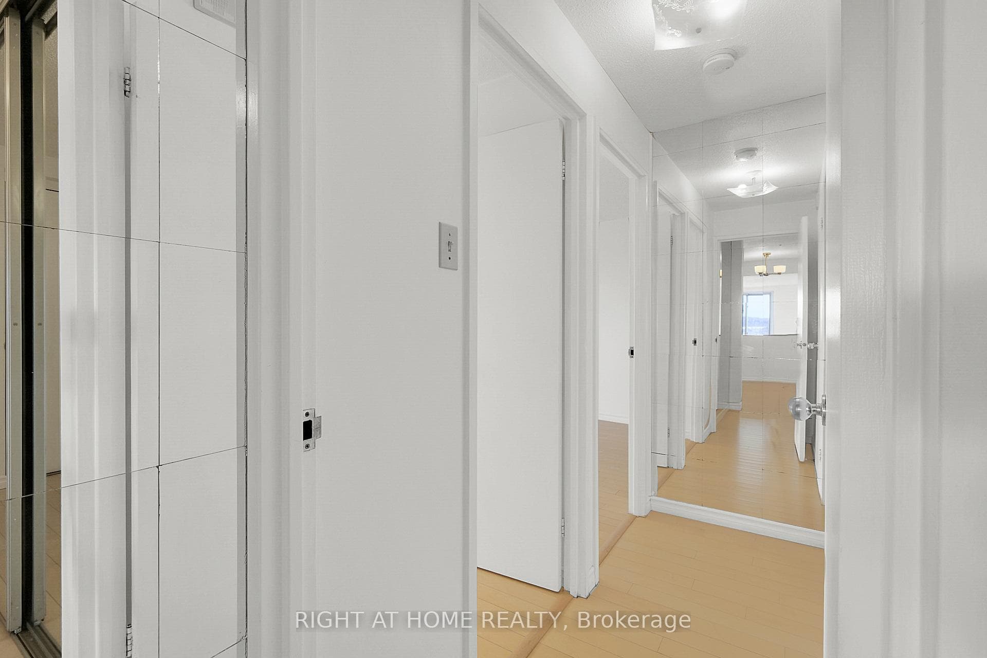 1599 Lassiter Terrace Unit 705 photo 26
