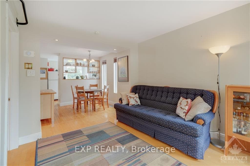 314 OAKDALE Avenue photo 8