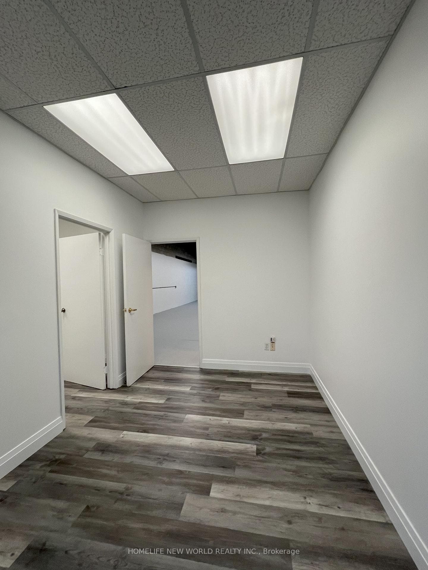 70 Silver Star Boulevard Unit 126 photo 6