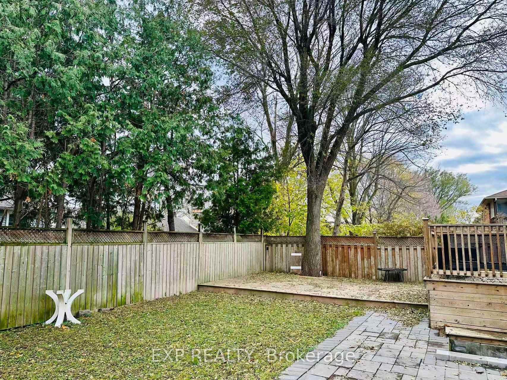 57 Emeline Crescent photo 13