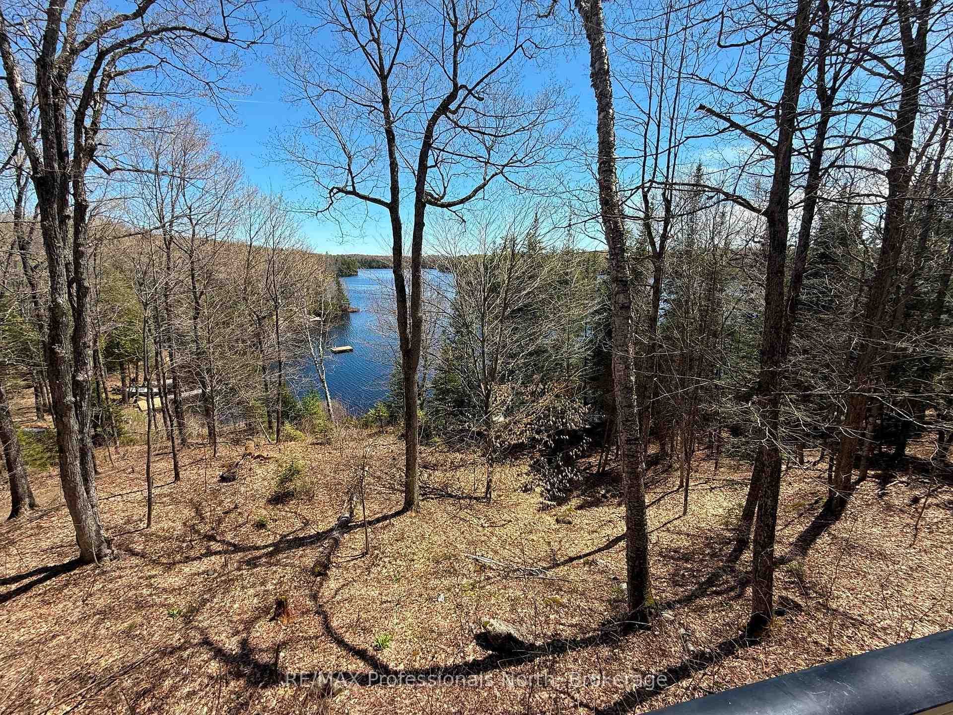 1226 Hubbard & Montgomery Lane photo 25
