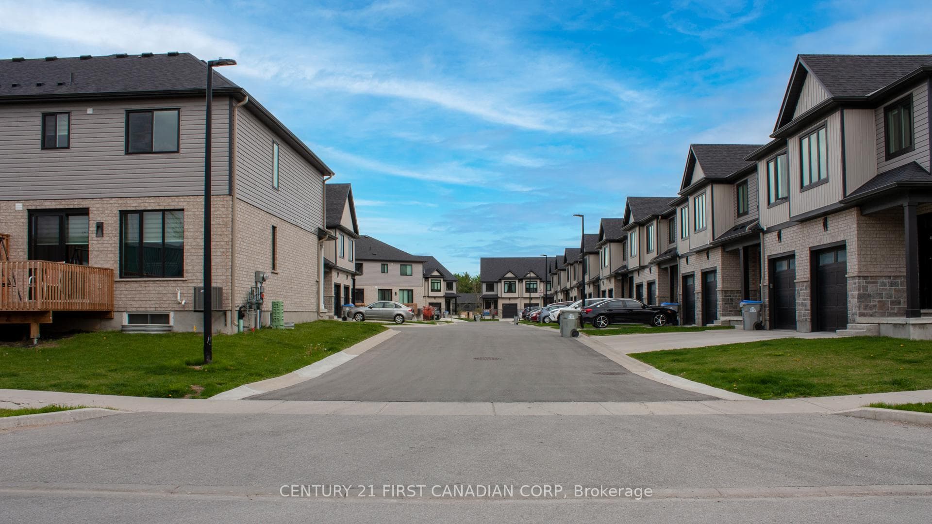 601 Lions Park Drive Unit 32 photo 36
