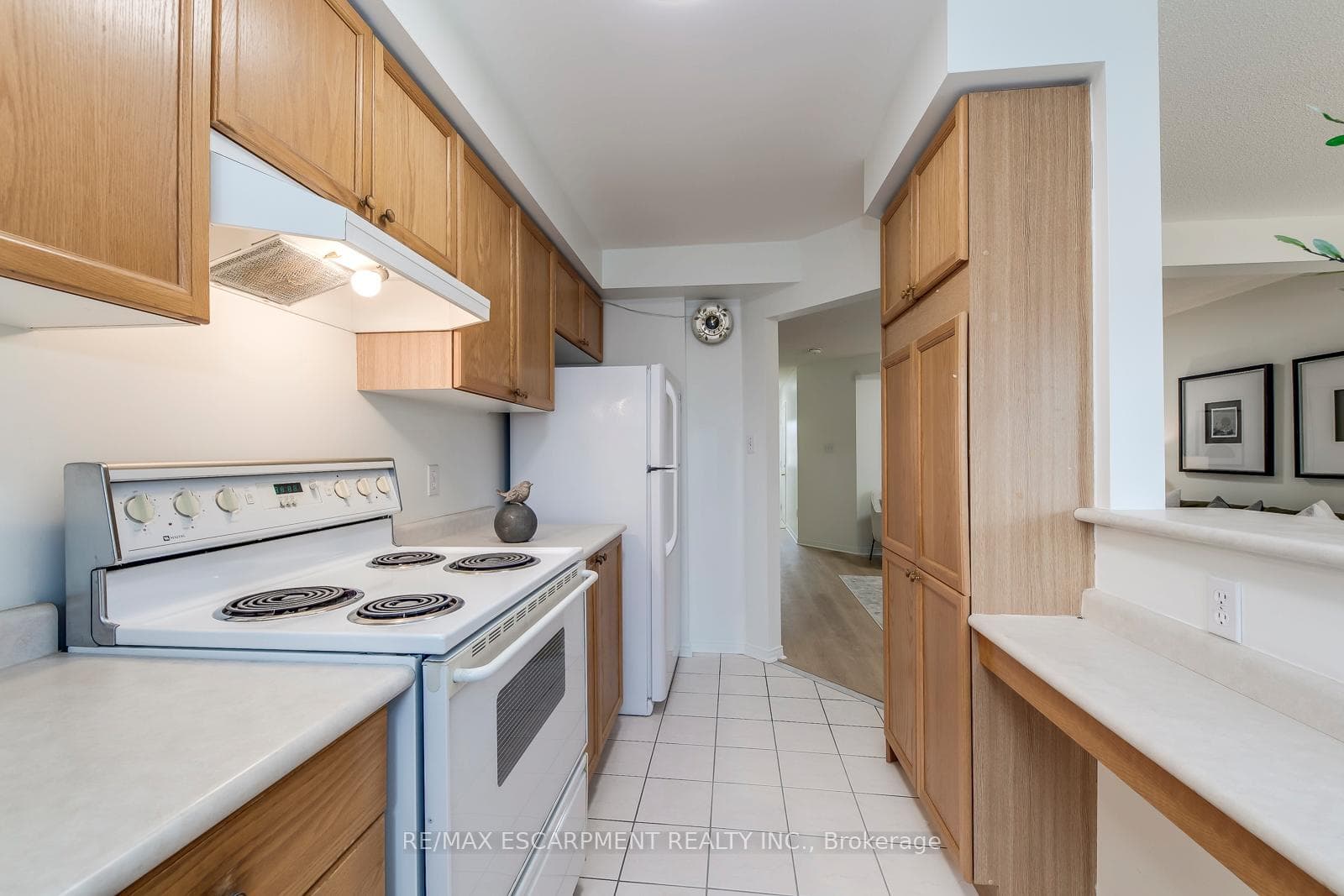 2920 Headon Forest Drive Unit 21 photo 18