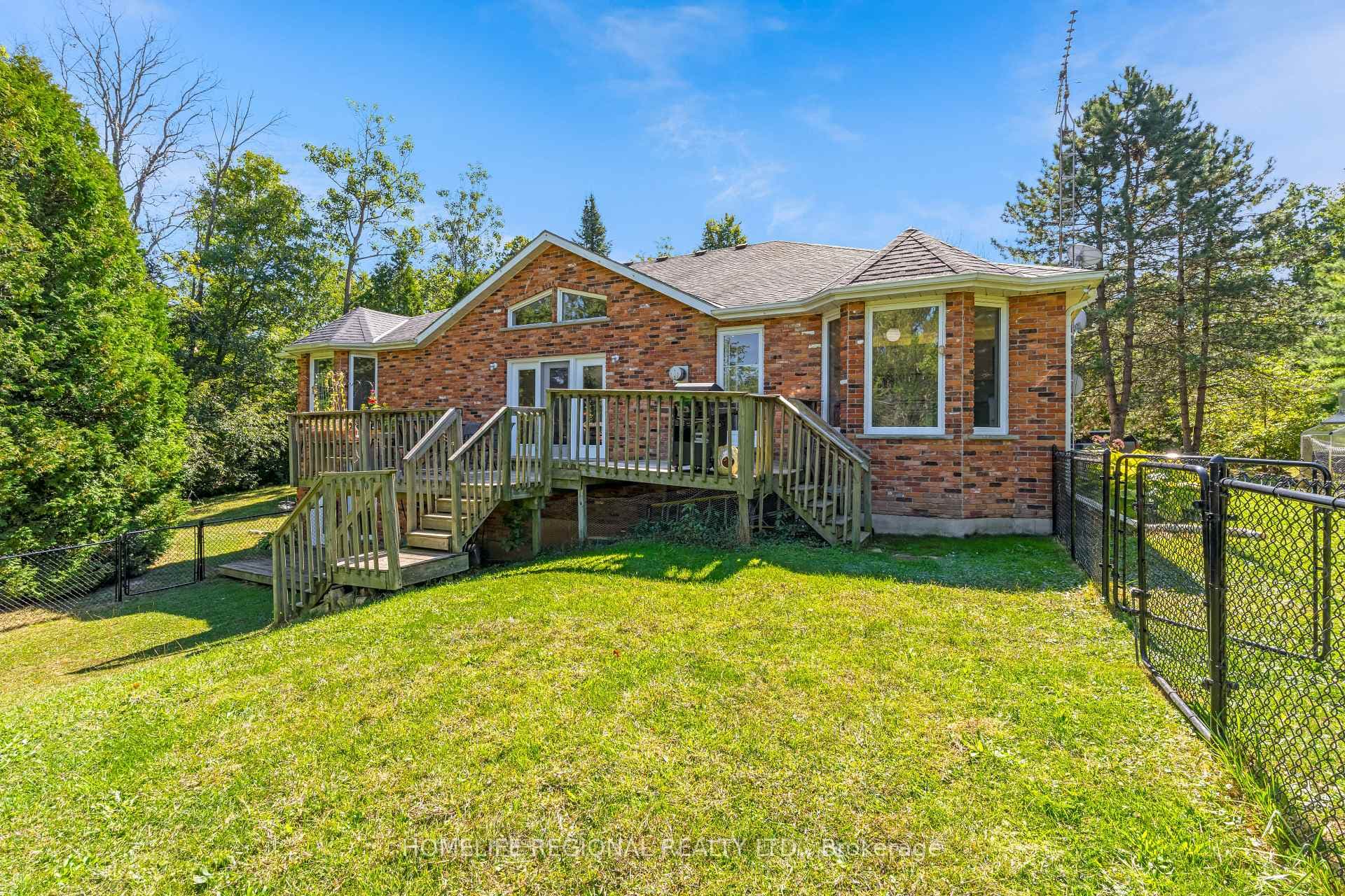 337 Scenic Drive photo 30