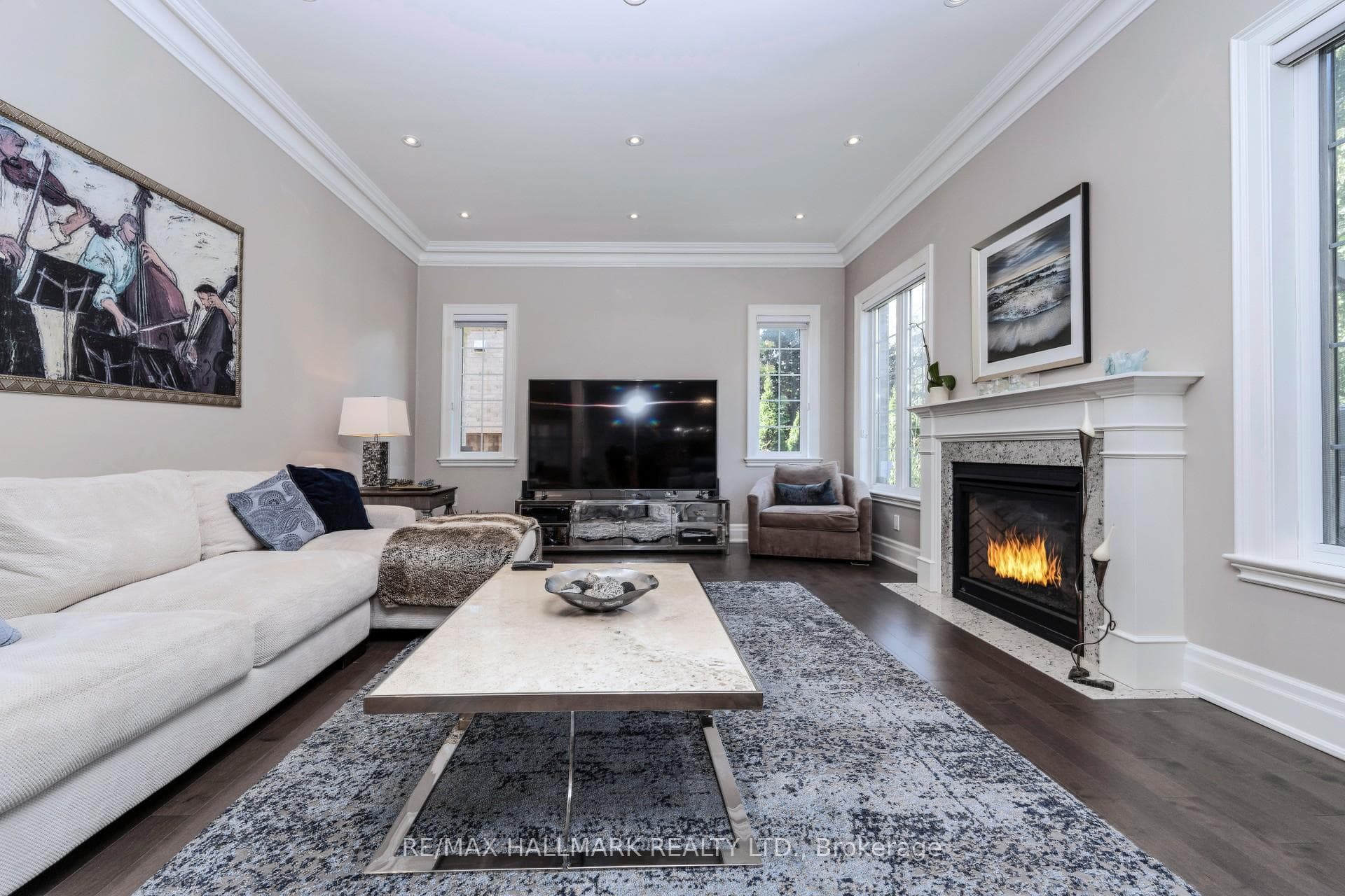 46 Proctor Avenue photo 9