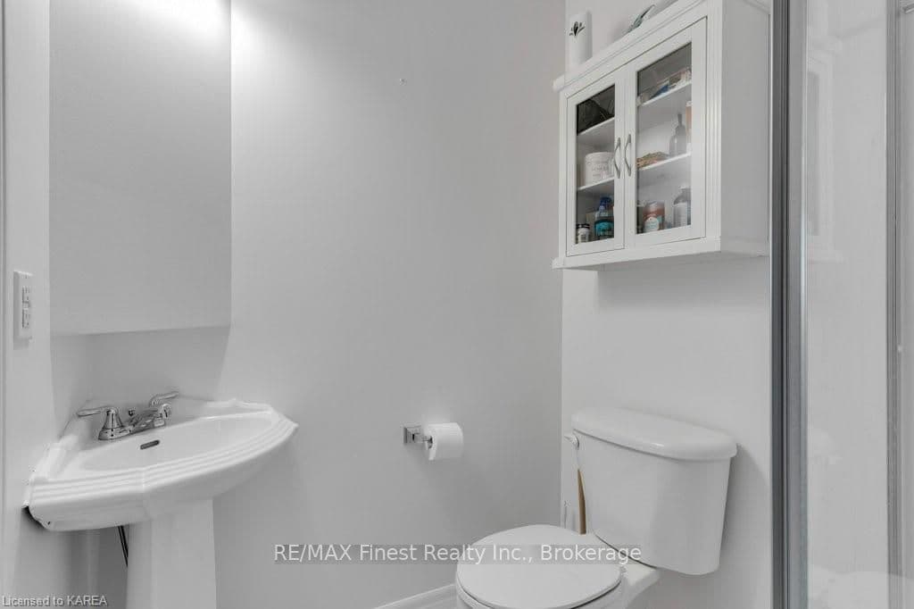 2408 WASHBURN Road photo 25