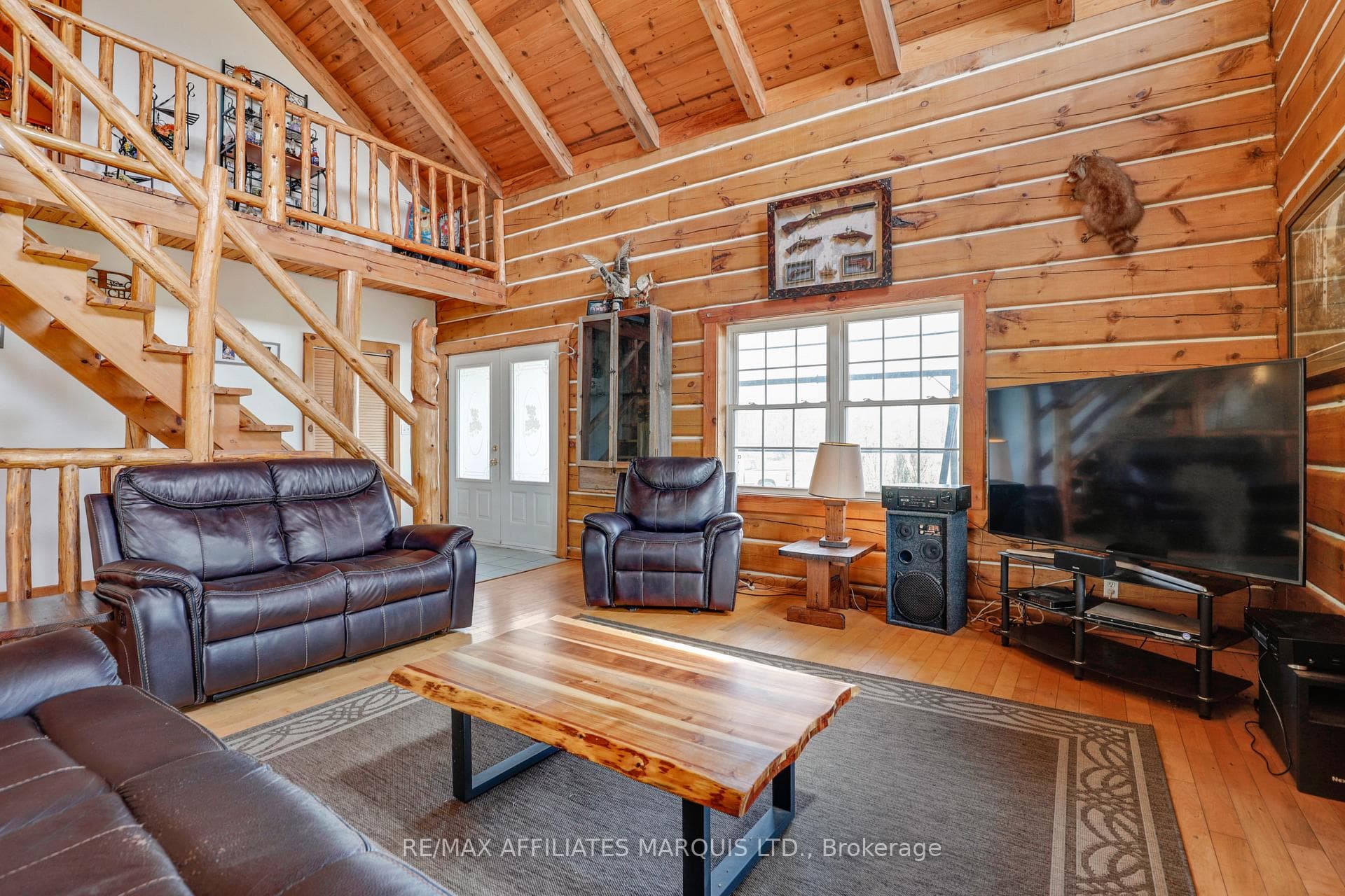 14059 DAFOE Road photo 11