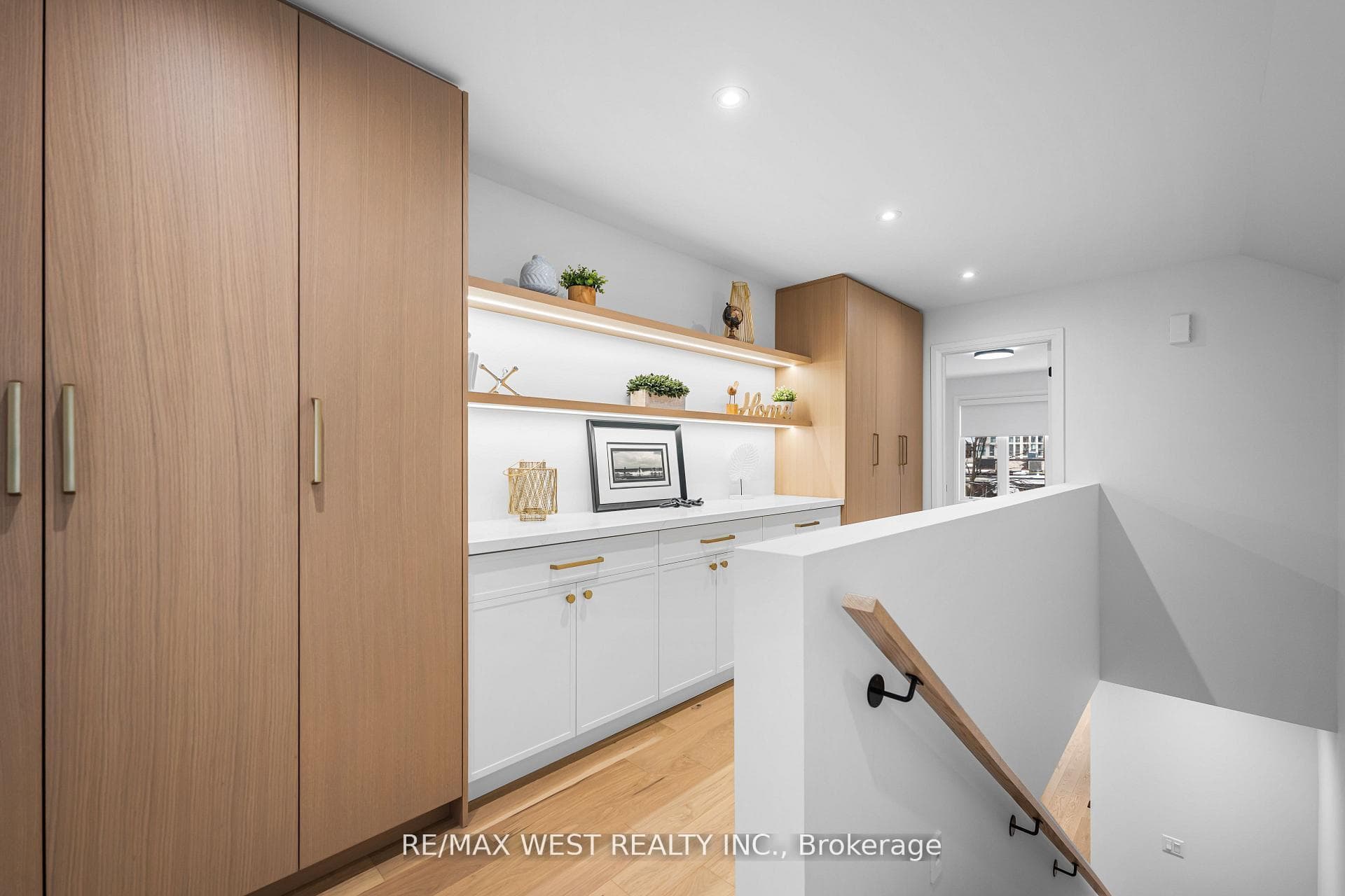 64 Gwynne Avenue photo 29