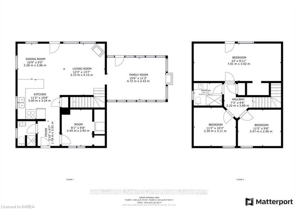 52 TANAGER Lane photo 40