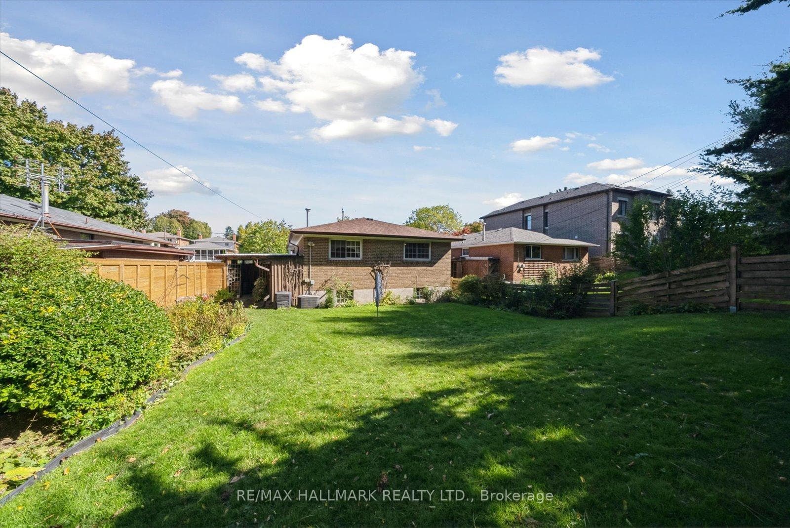 78 Eastville Avenue photo 34