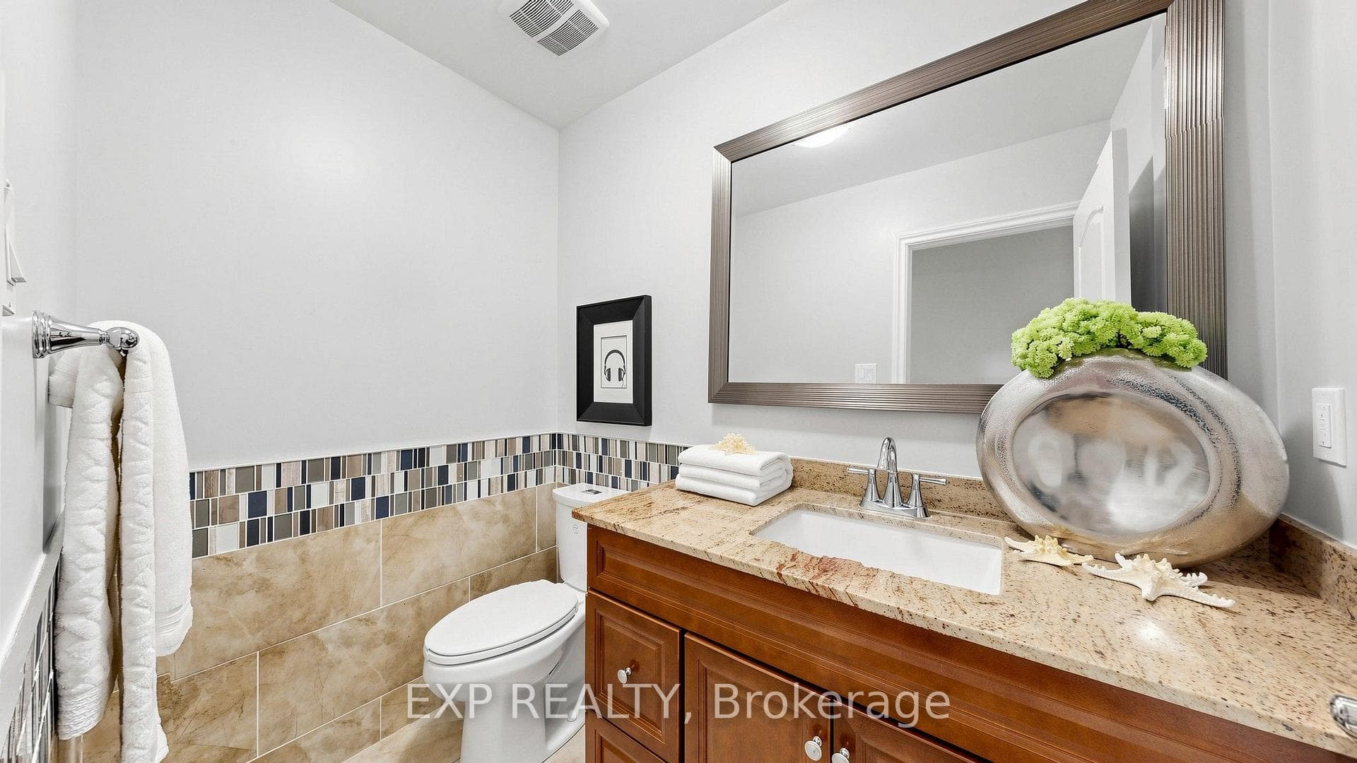 18 Mccowan Lane photo 21