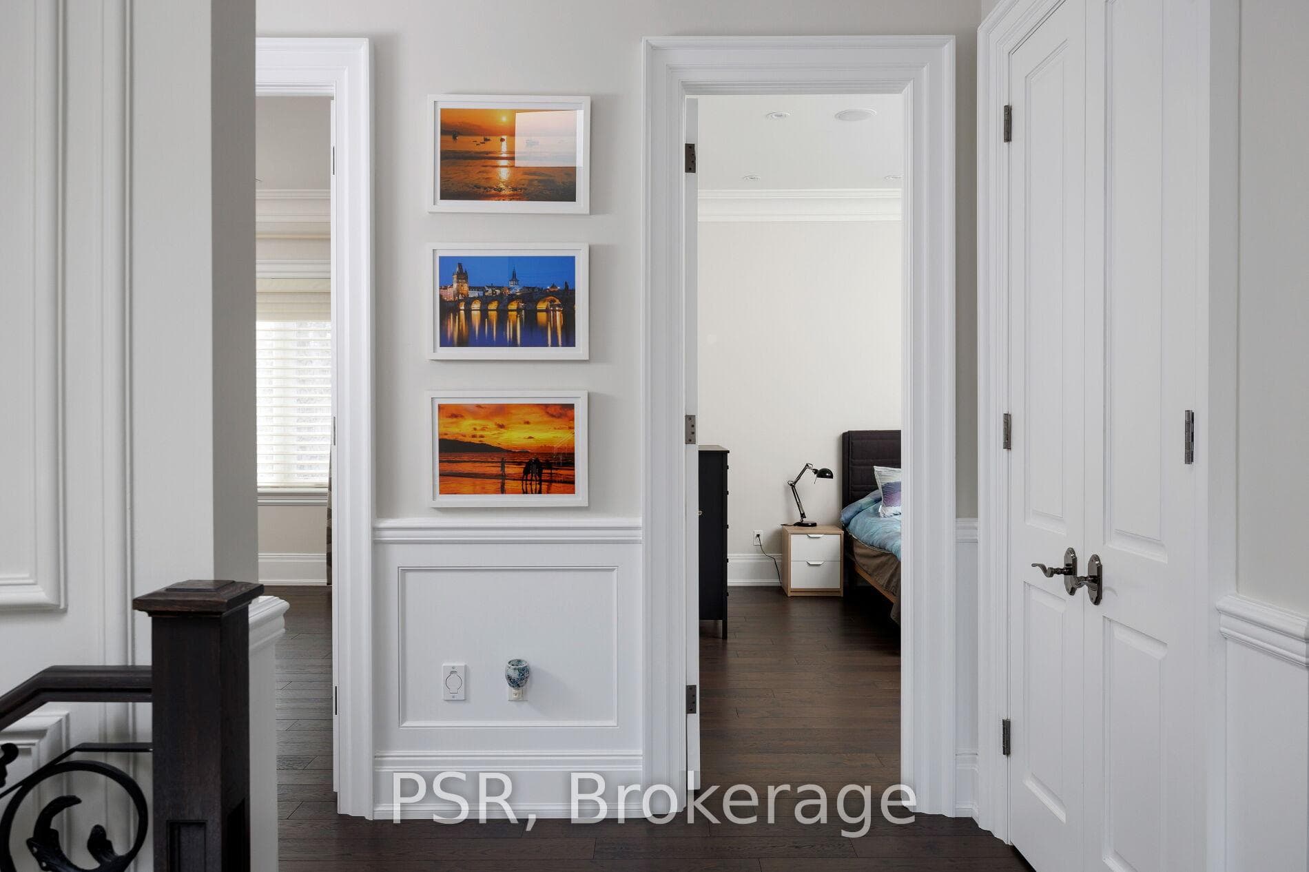 22 Ida Street photo 31