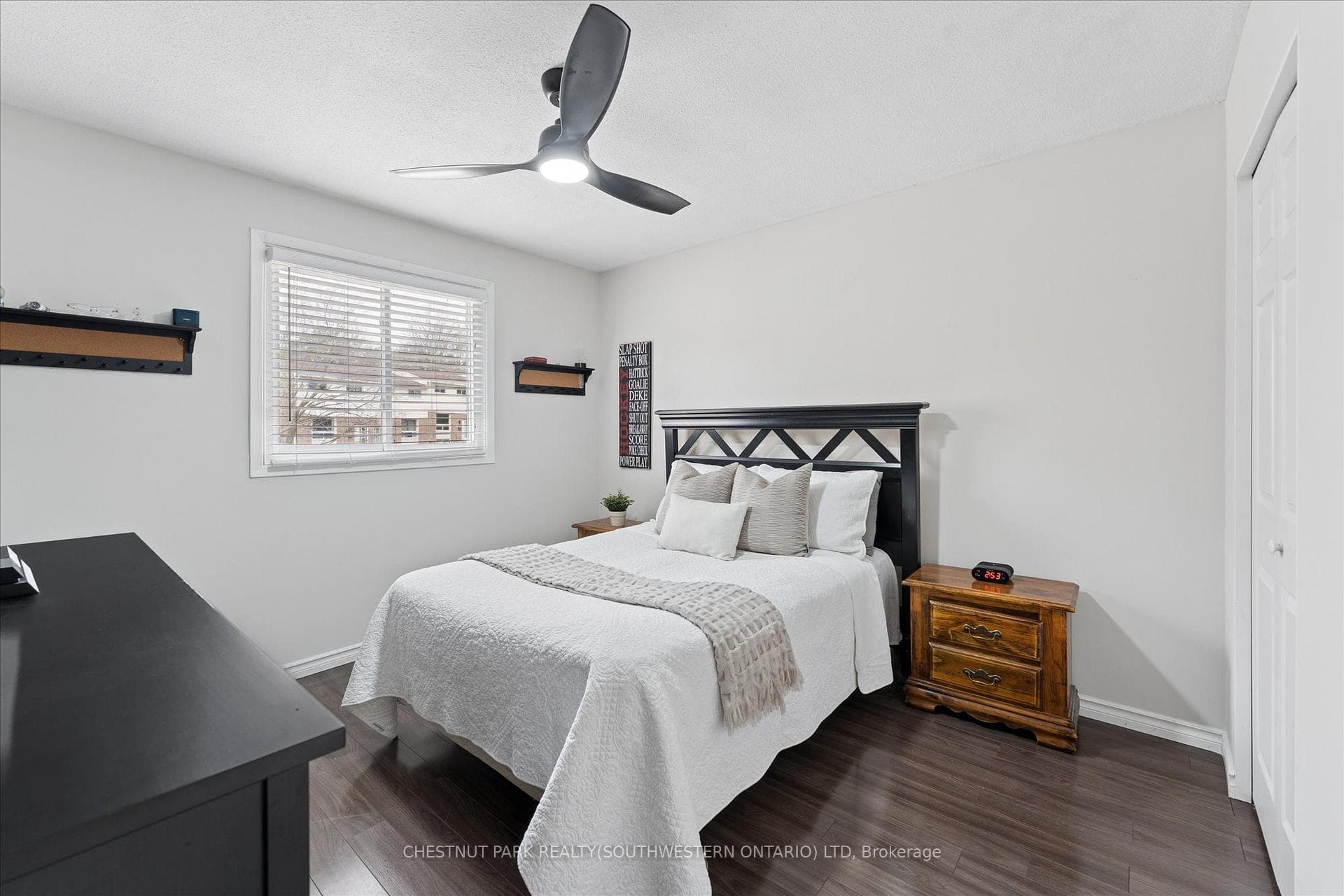 168 Green Valley Drive photo 21
