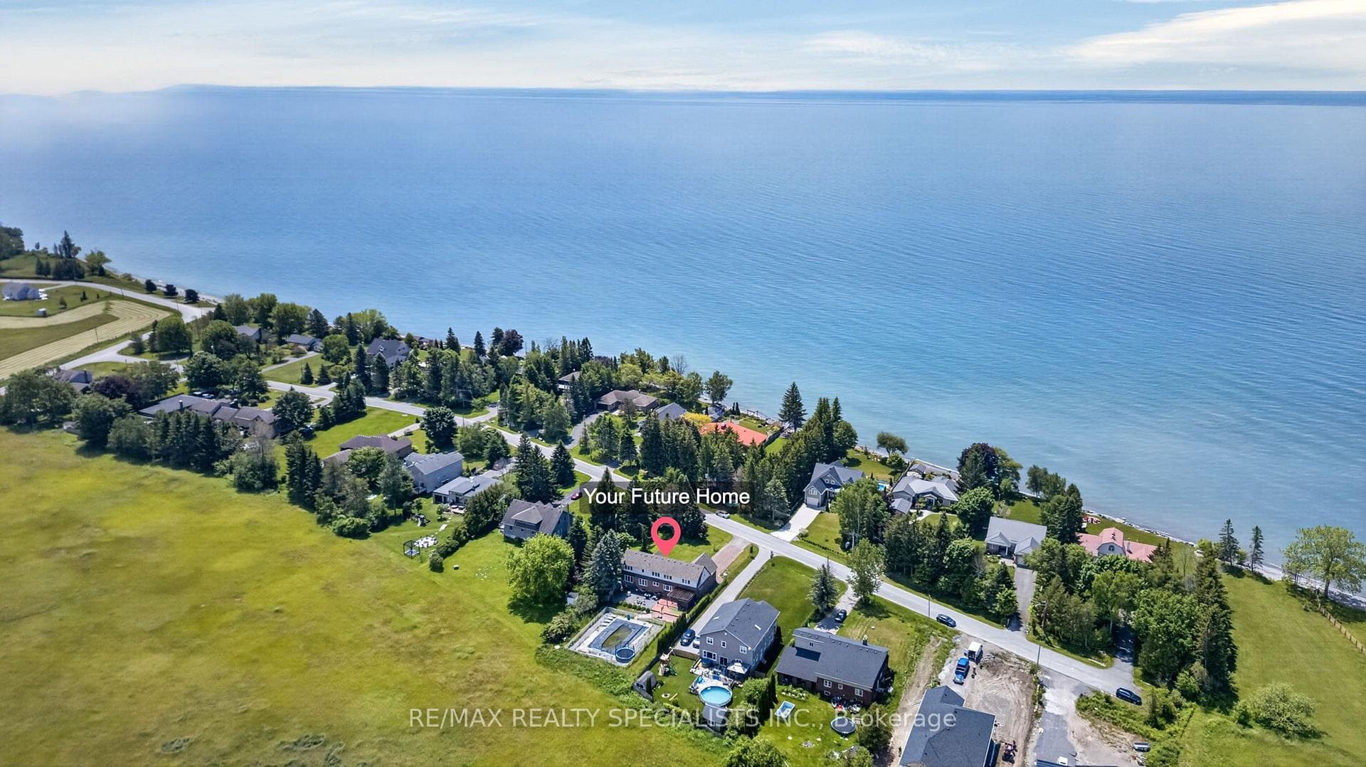 120 North Shore Road photo 45