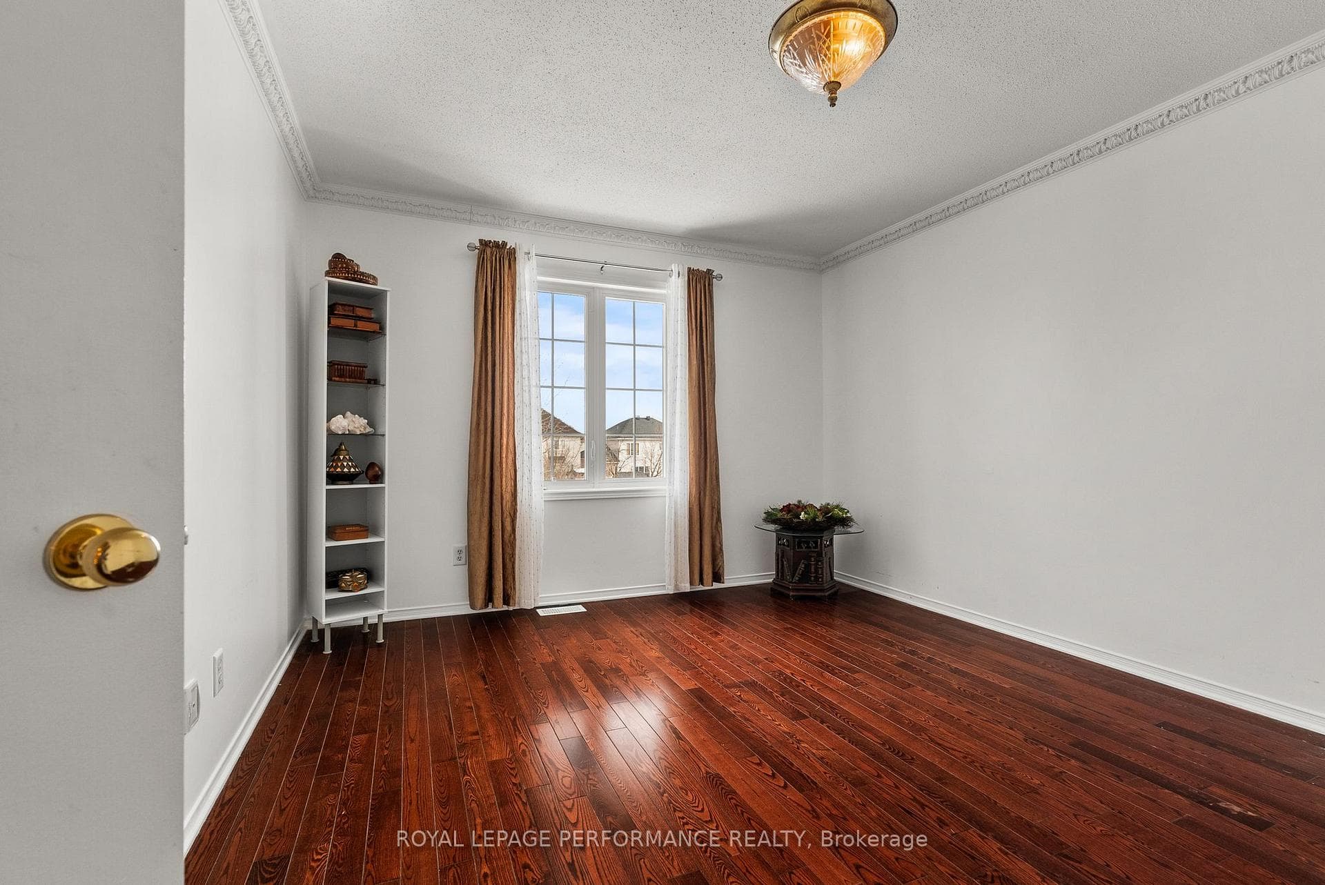 2091 Ricardo Street photo 33
