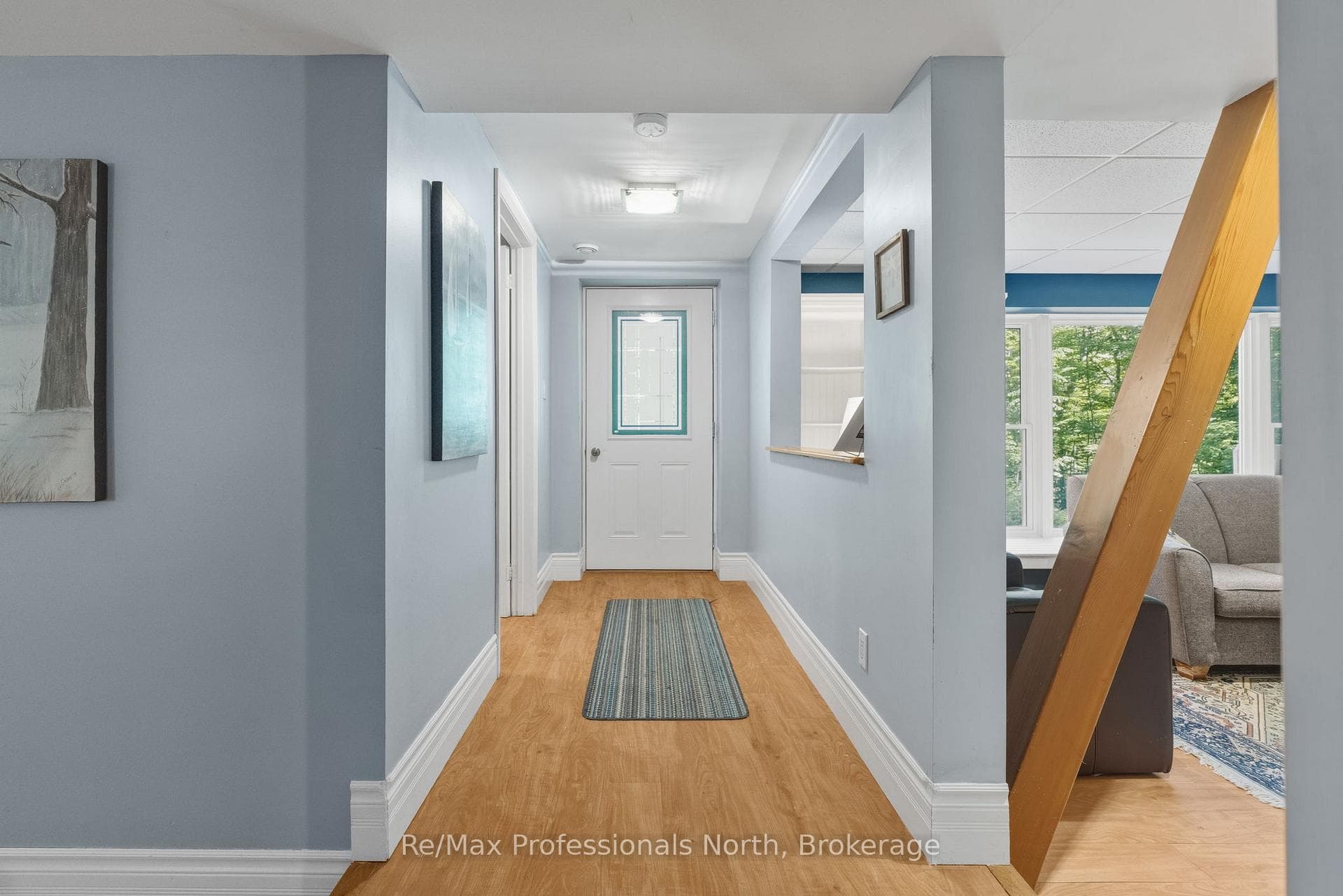 1032 Bradley Road photo 24