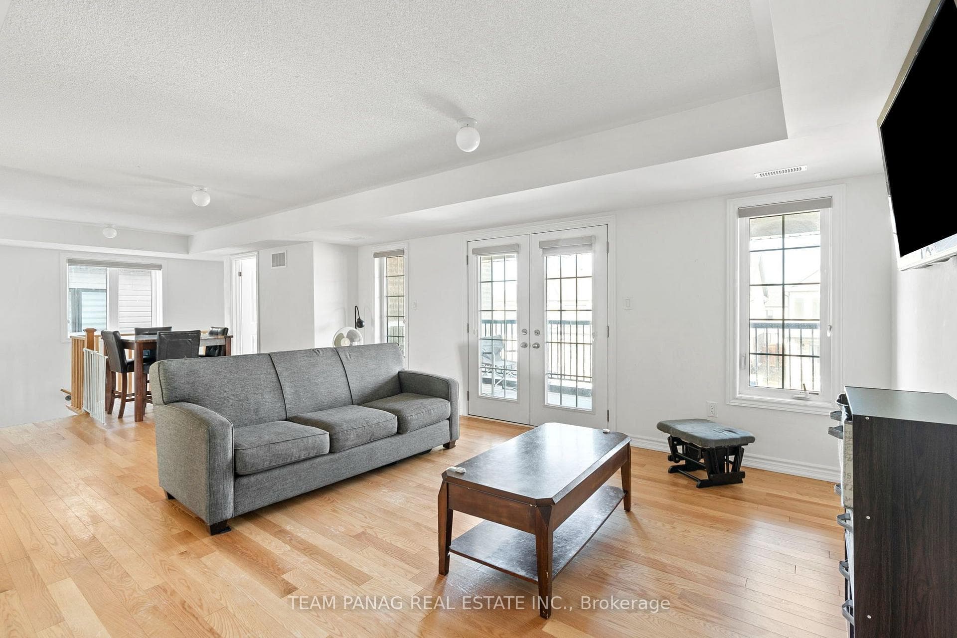 15 Valleybrook Road photo 18