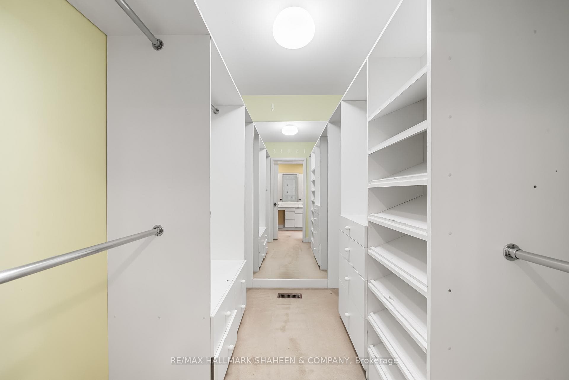 17 Cheltenham Avenue photo 29