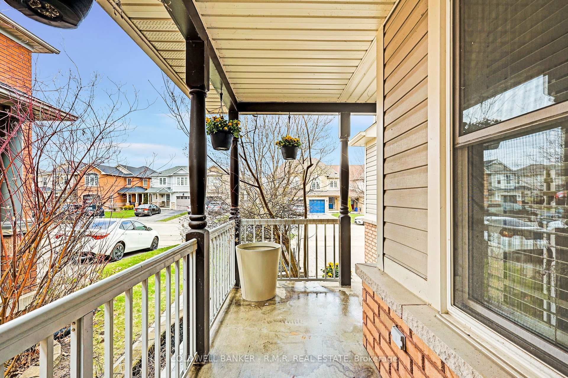 132 Bannister Street photo 4