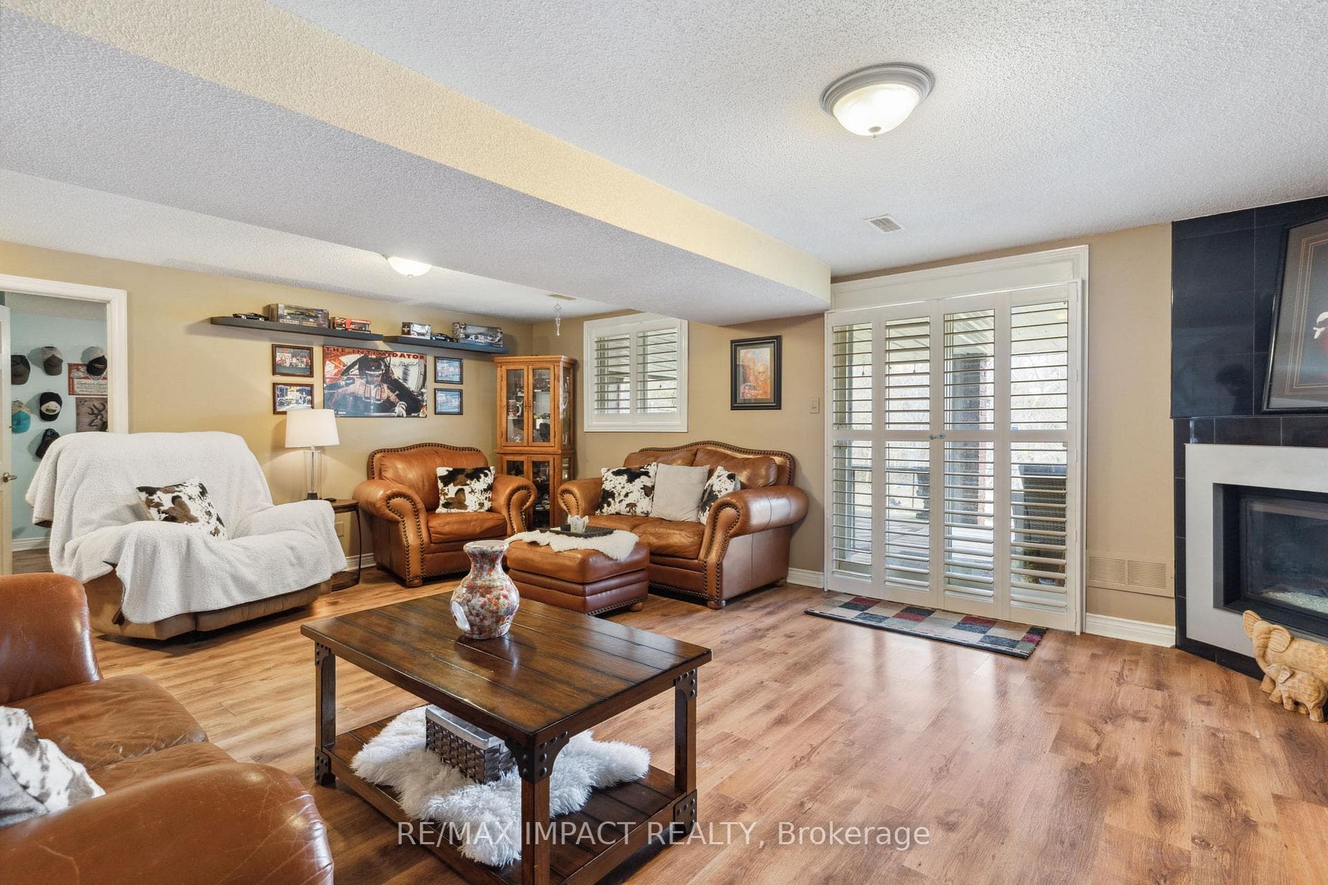 1028 Tillison Avenue photo 30