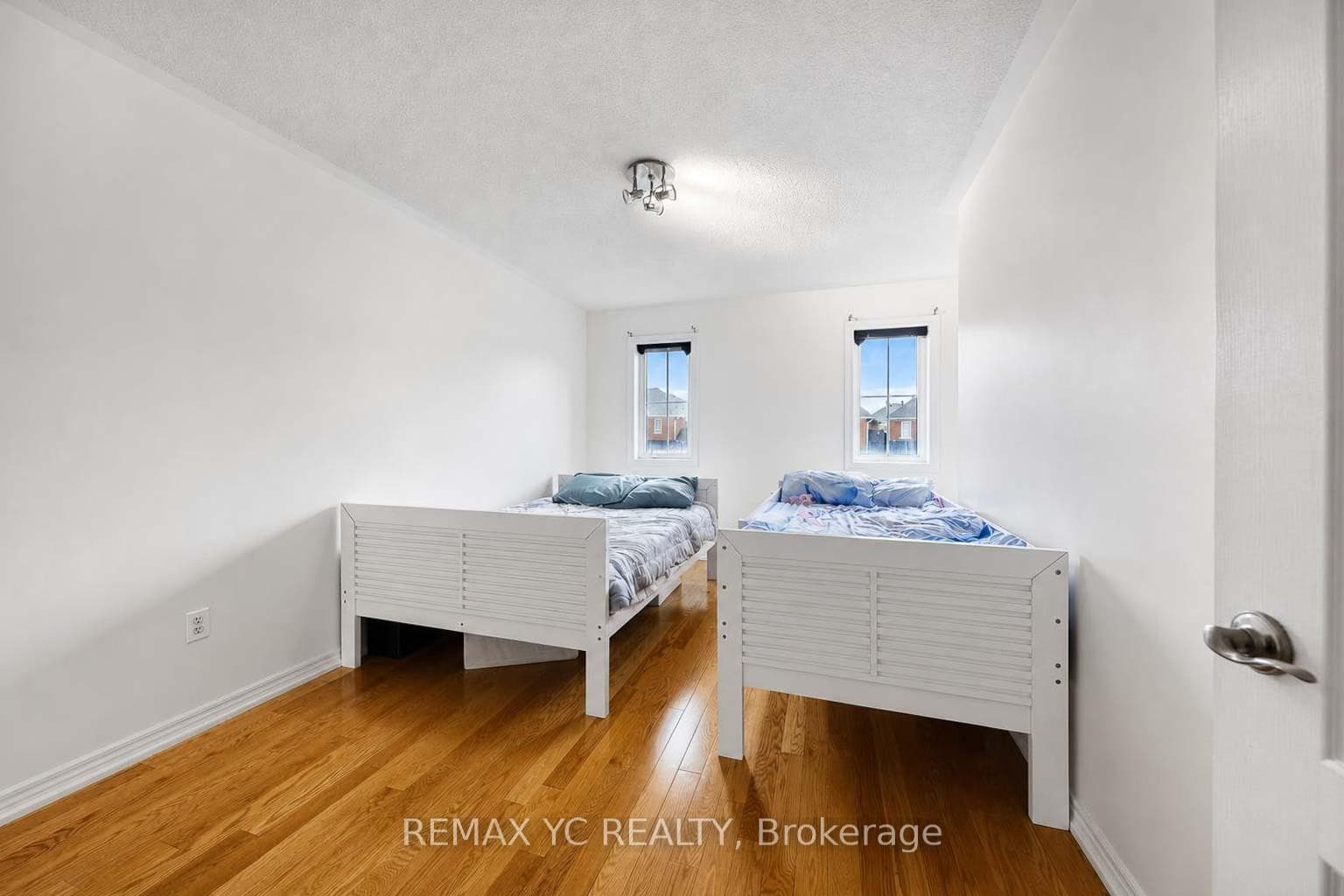 24 Millwright Avenue photo 27