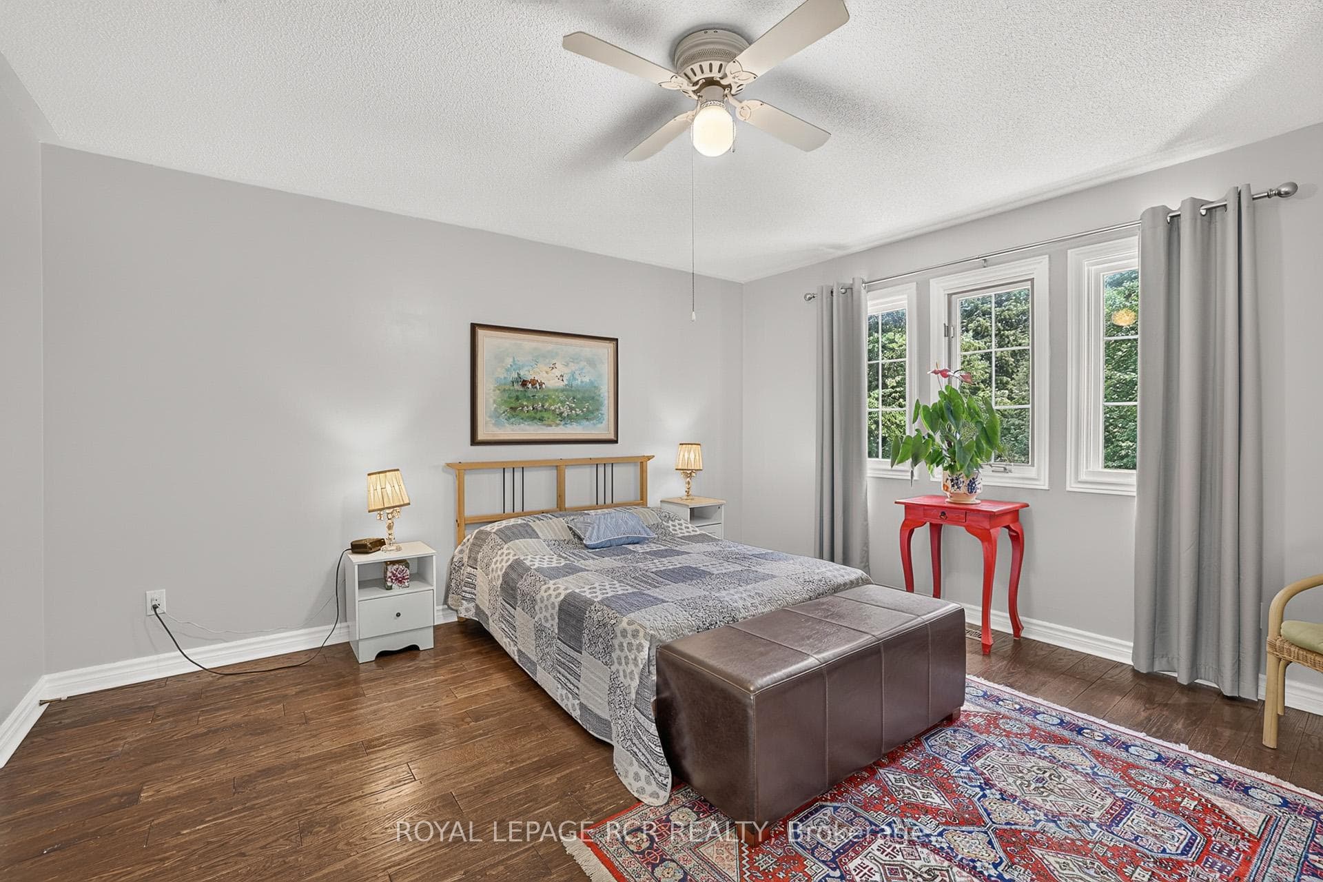 713 Exceller Circle photo 24