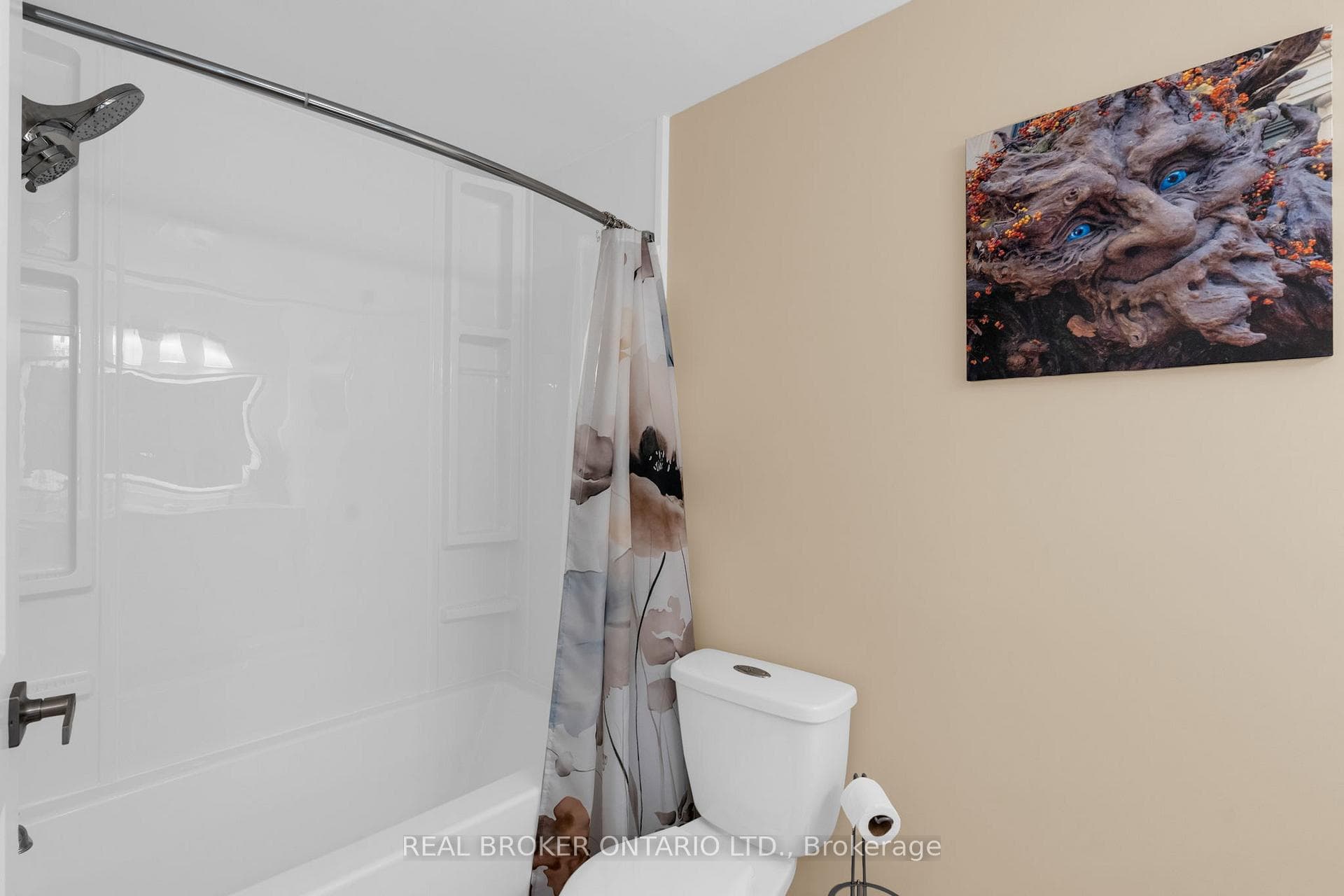 50 Browning Trail photo 25