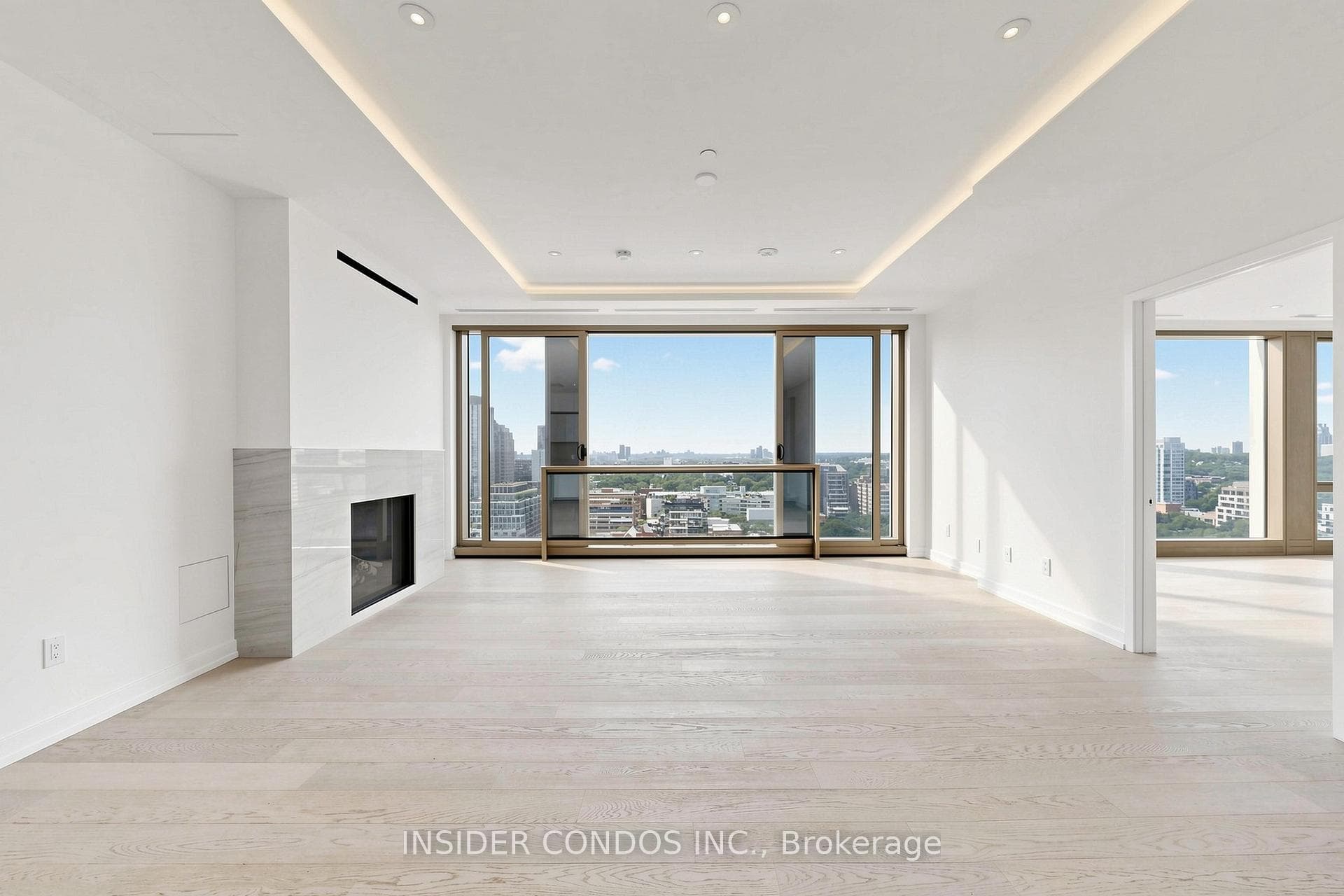 1315 Bay Street Unit 1703 photo 11