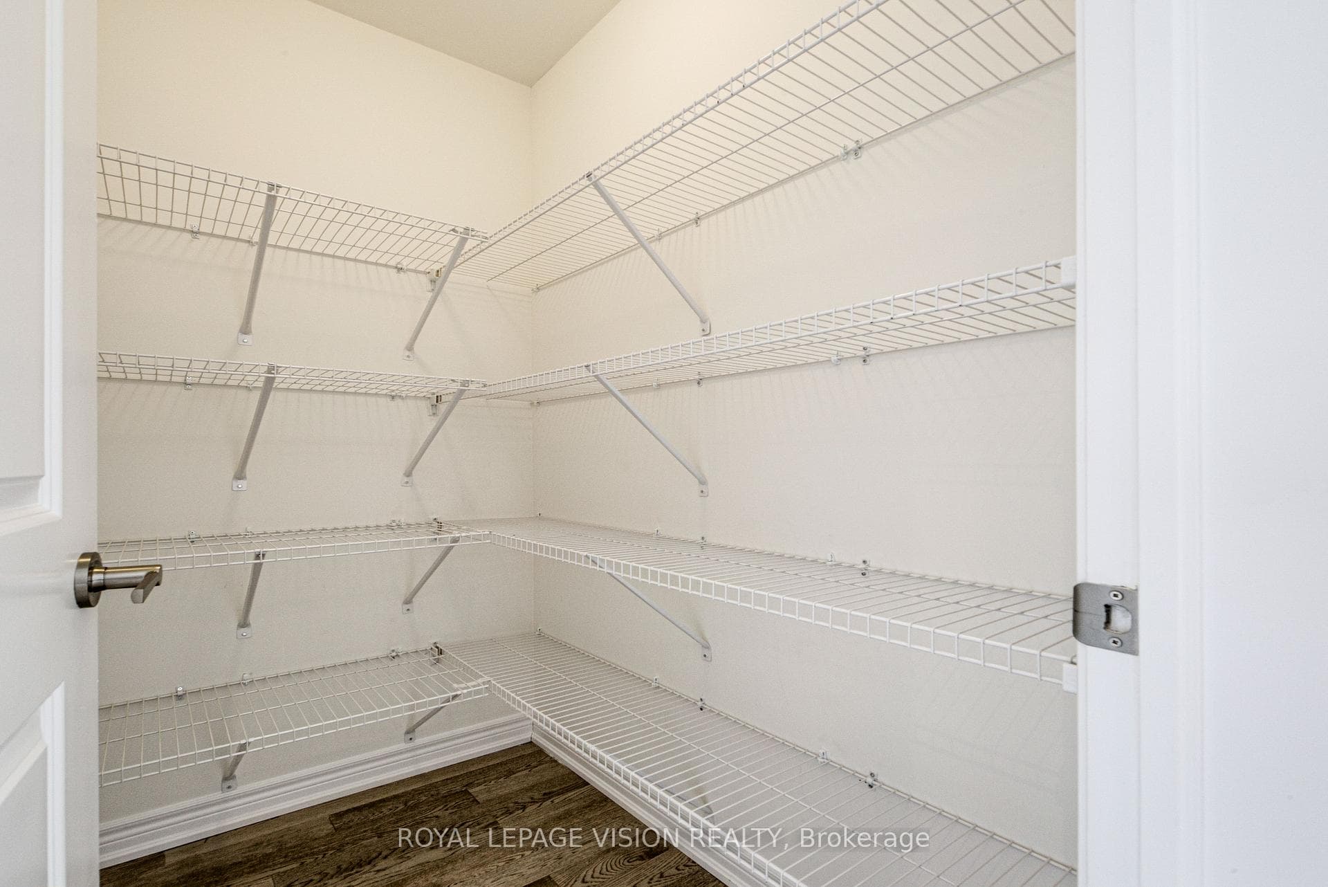 24 Folcroft Street photo 15