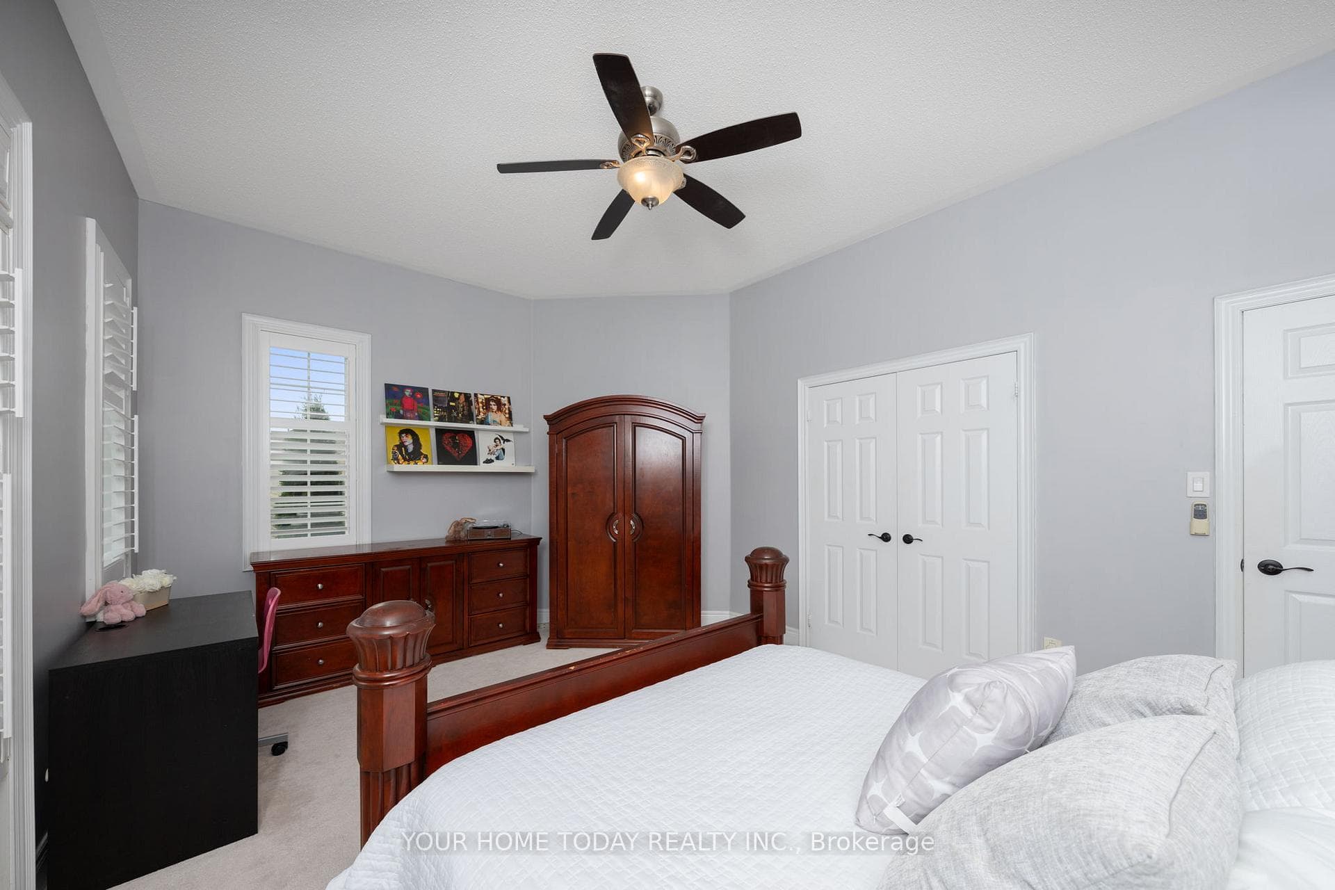 430 Barber Drive photo 39