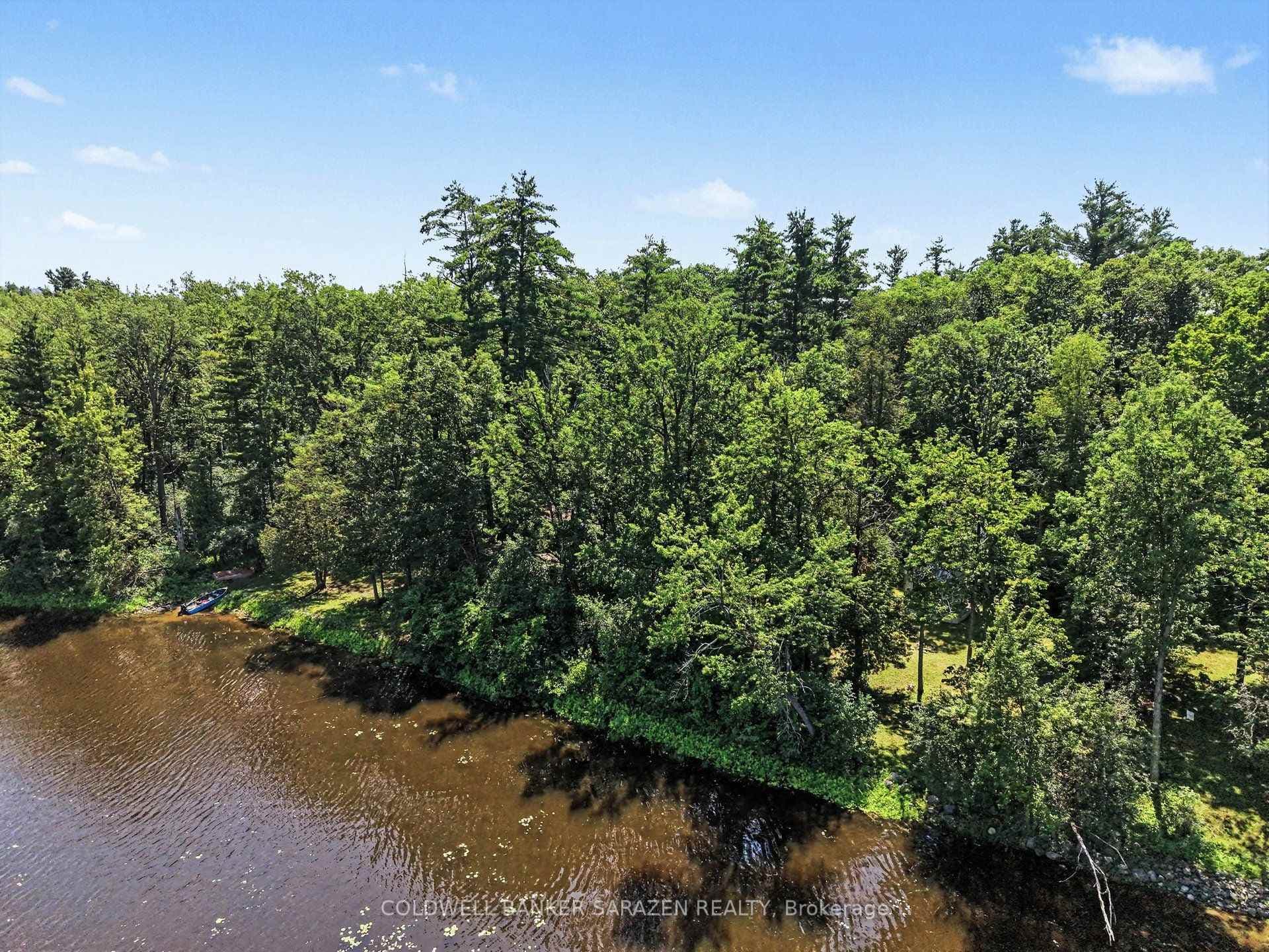 336 Kedey Island photo 41