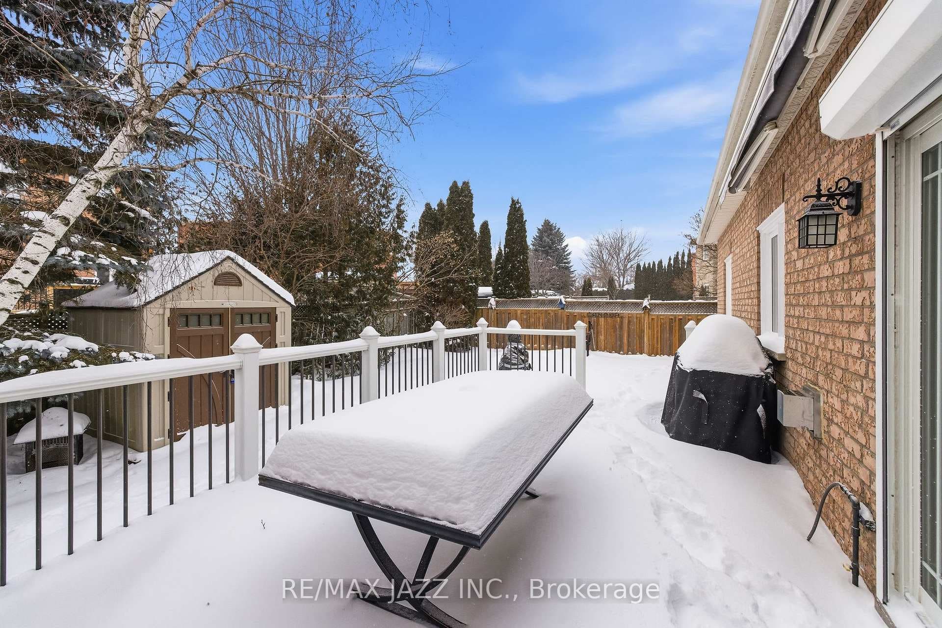 107 Earl Cuddie Boulevard photo 44