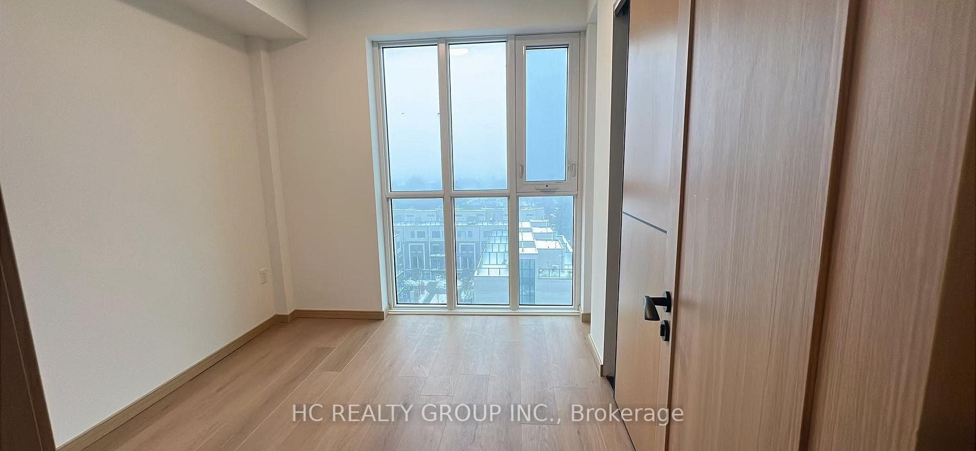 3429 Sheppard Avenue Unit B 901 photo 6