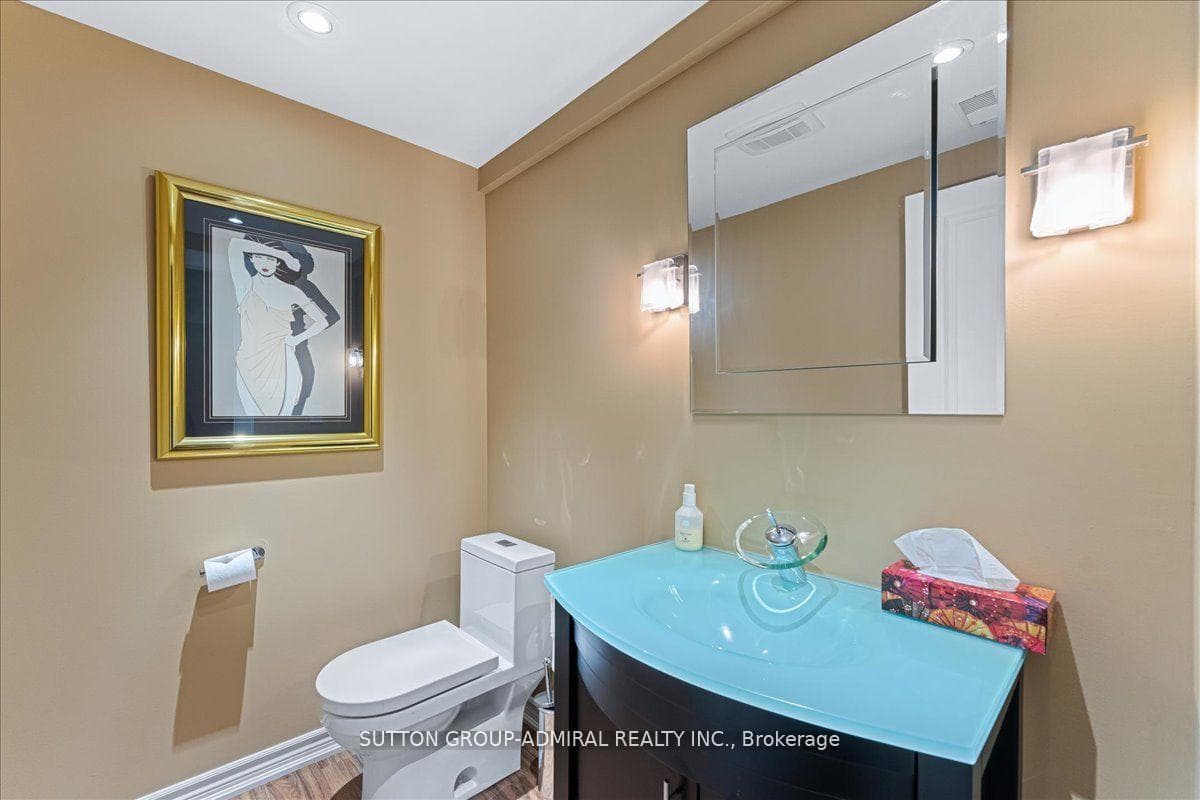 56 Adirondack Drive photo 31