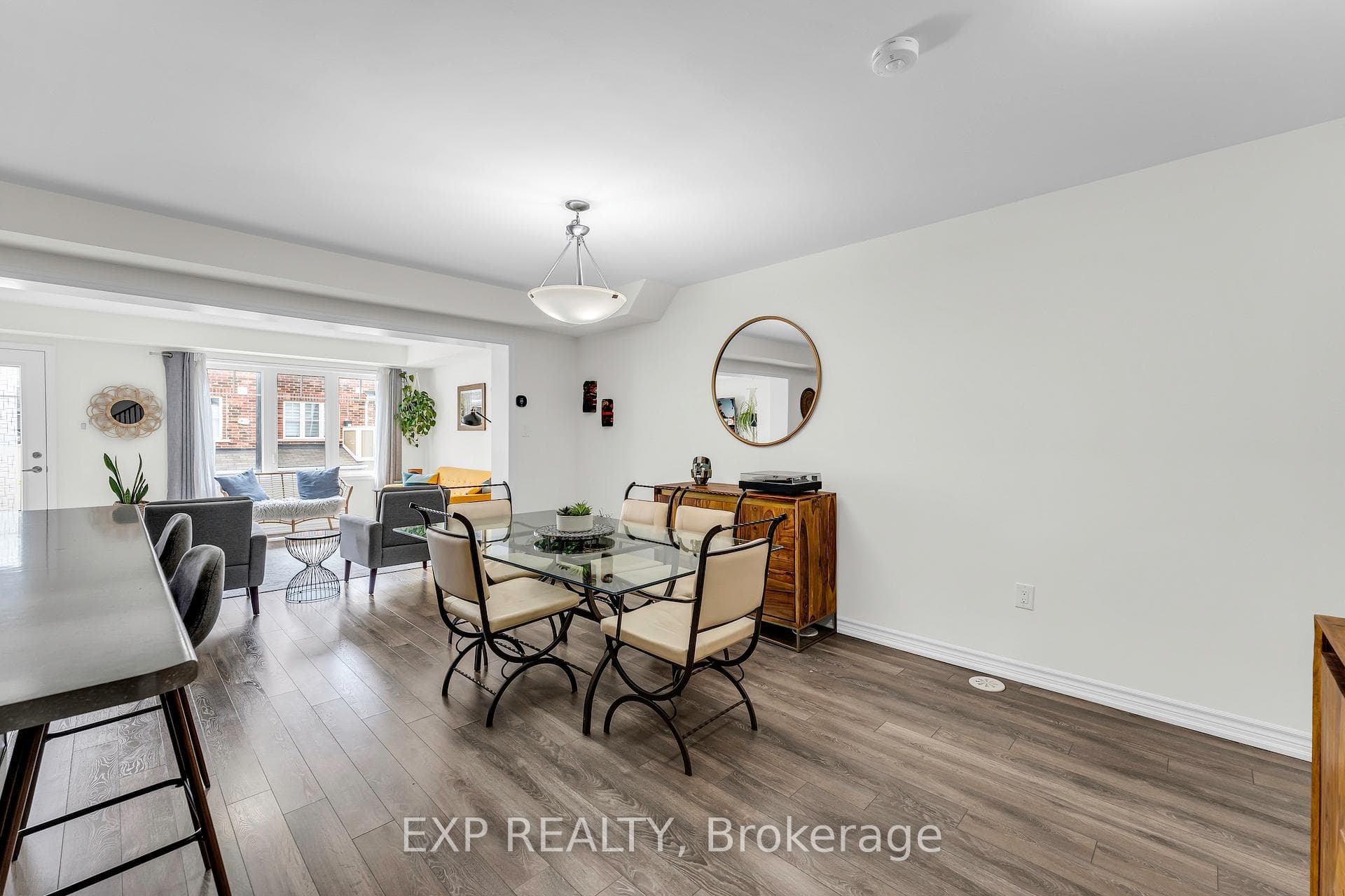 1222 Rose Way Unit 8 photo 7