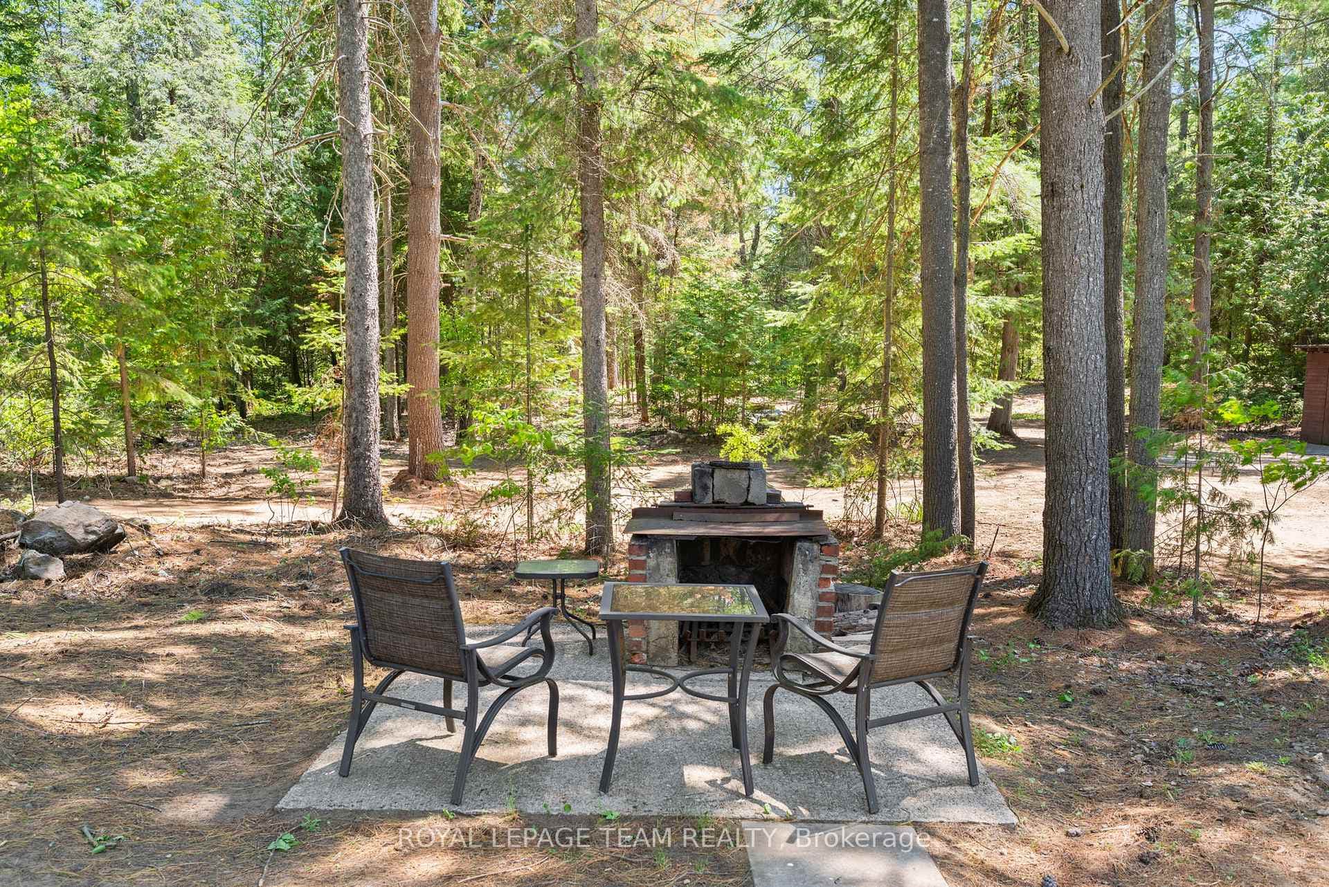 611 Burnstown Road photo 26