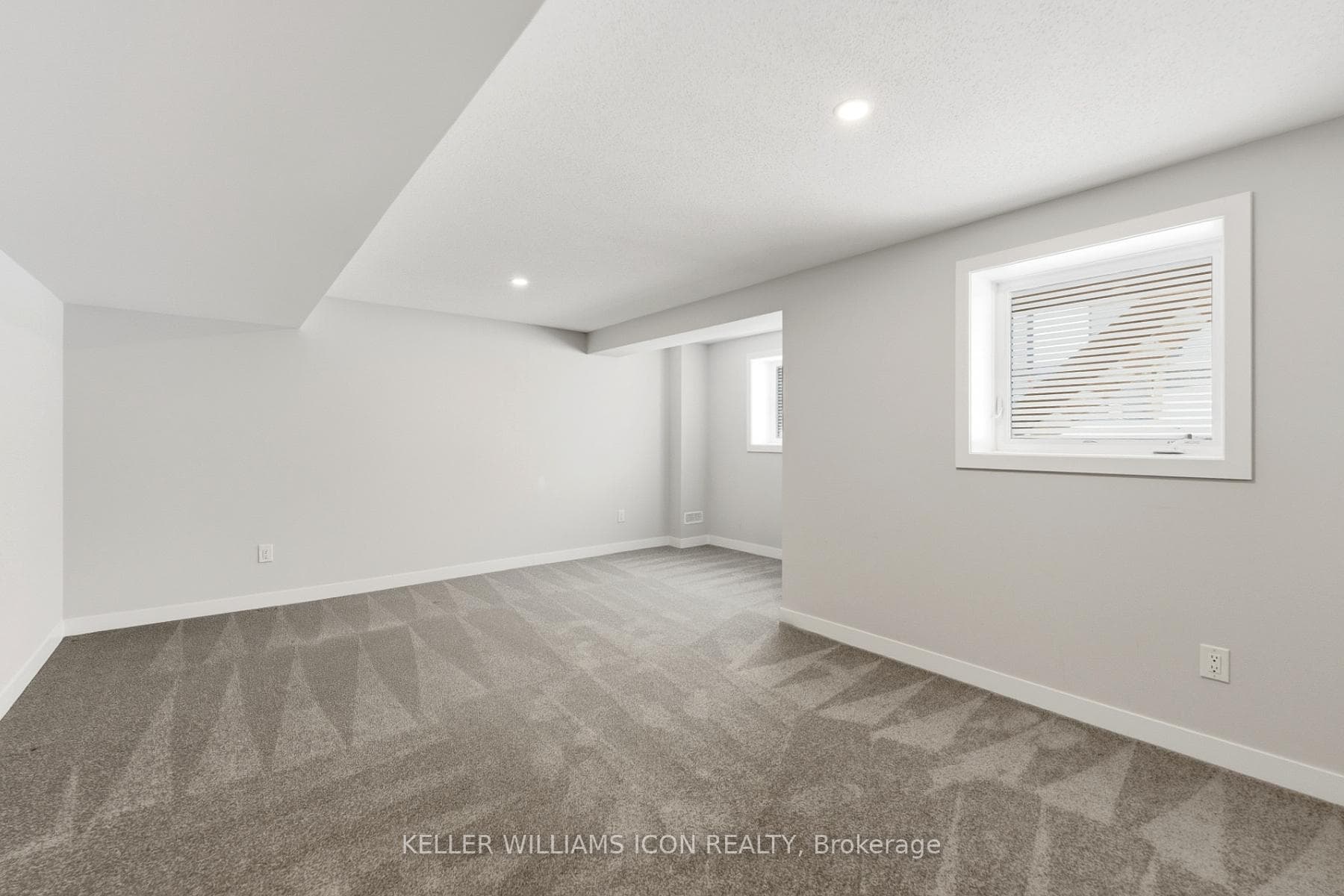 840 Andesite Terrace photo 36