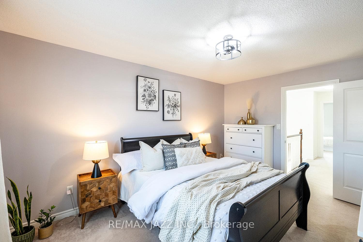 282 Brookhill Boulevard photo 16
