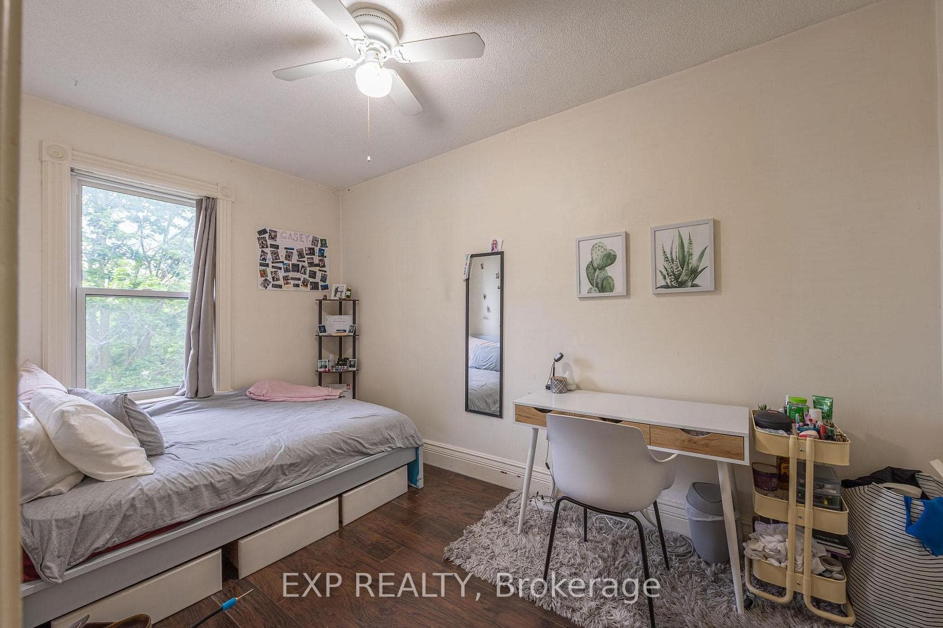 1033 Water Street photo 25
