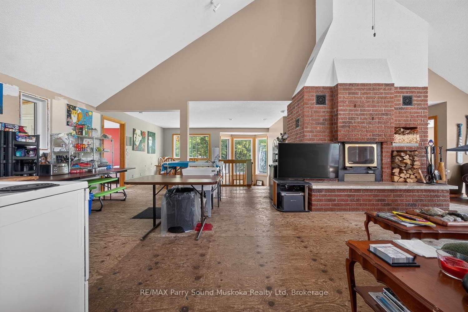 39 Fred Dubie Road photo 38