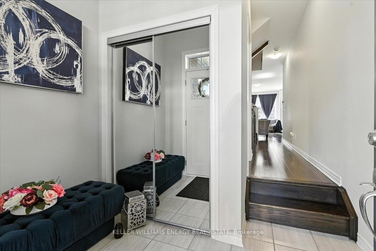 6 Marlborough Street photo 5